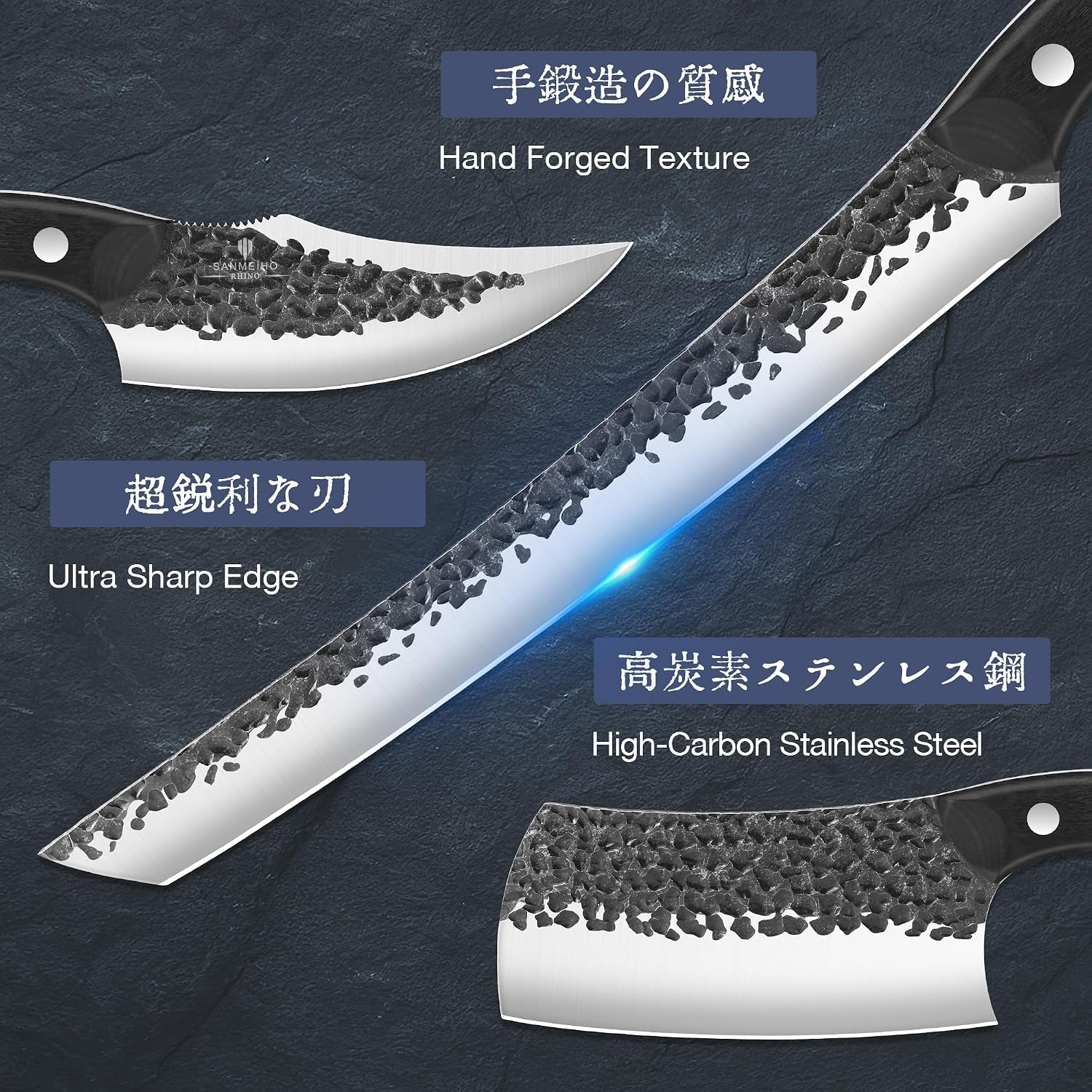 8-pcs-butcher-knife-set-japanese-kitchen-chef-knife-set-hand-forged-knife-set-with-leather-roll-bag-sharp-meat-cleaver-knife-for-kitchen-hunting-camping-bbq-gifts-for-men