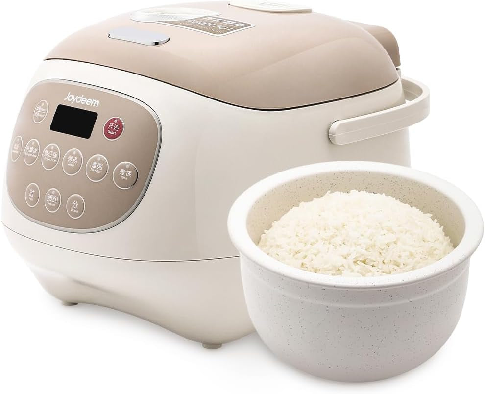 ceramic-rice-cooker-6-cups-uncooked-rice-cookers-with-pure-ceramic-inner-pot-healthy-pfoa-free-3l-3-2-qt-dfb-c300