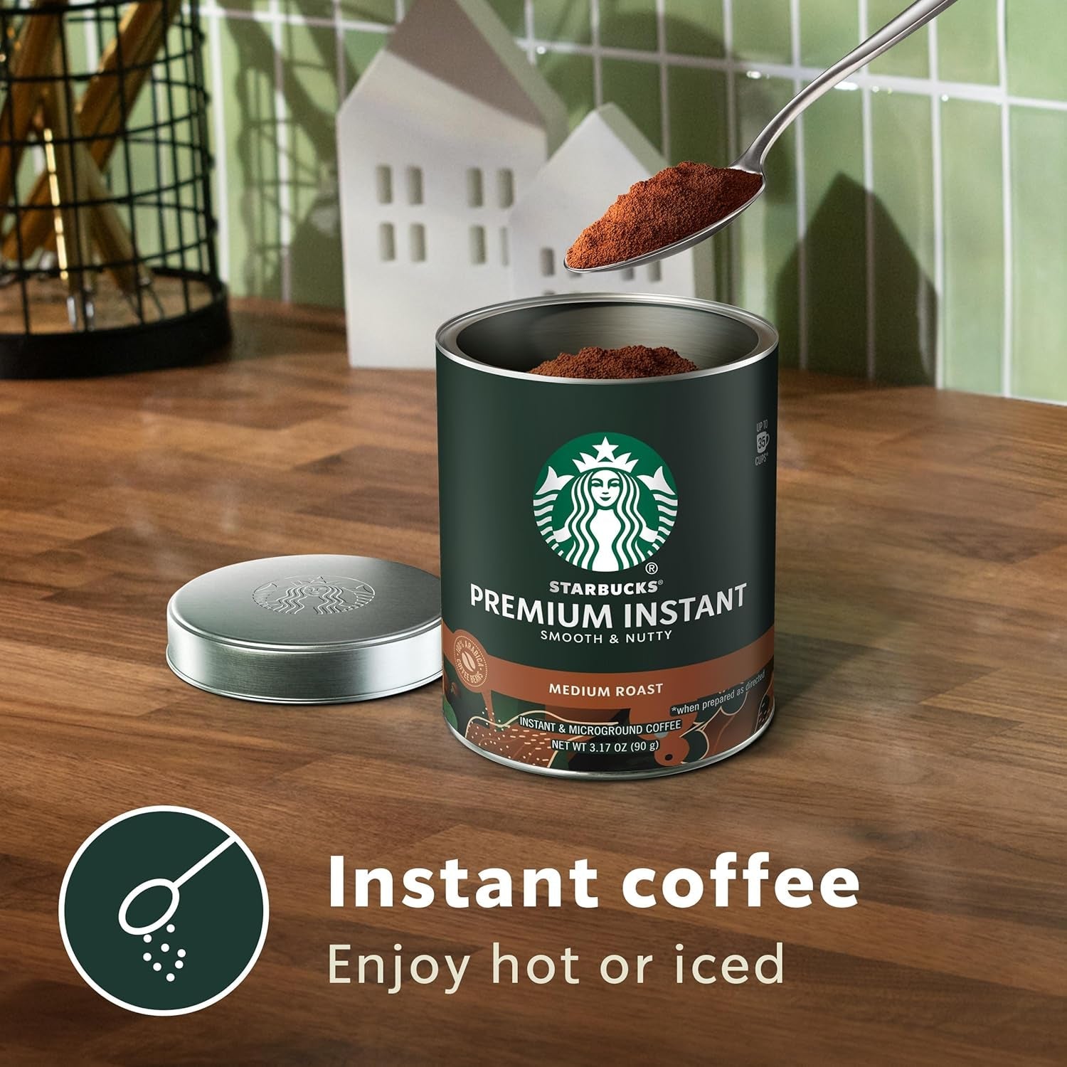 starbucks-premium-instant-coffee-medium-roast-3-tins-3-17-oz-100-arabica-premium-instant-and-microground-coffee-medium-roast-3-tins-3-17-oz-each