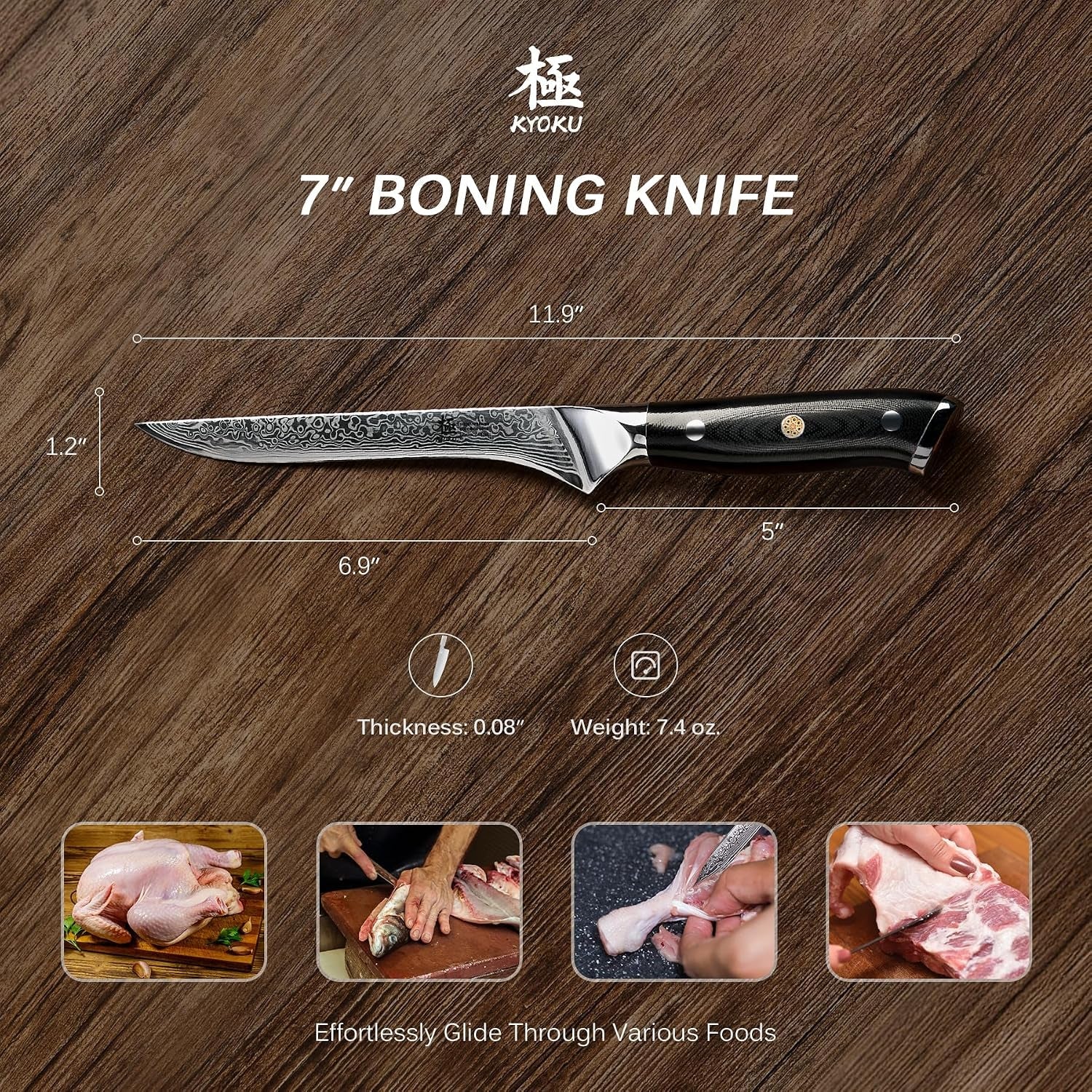 boning-knife-7-shogun-series-japanese-style-vg10-steel-core-forged-damascus-blade-with-sheath-case