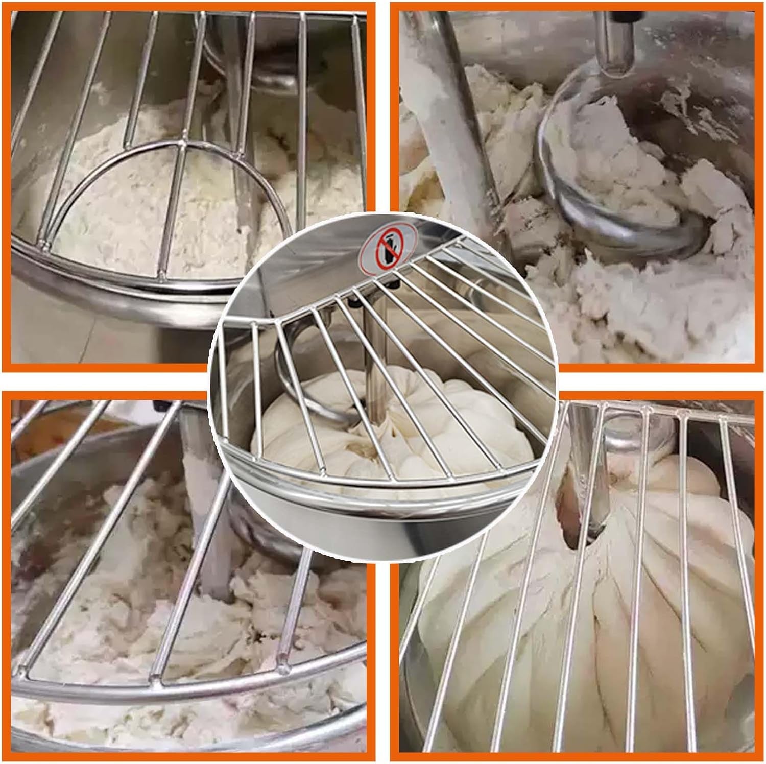 30qt-commercial-dough-mixer-110v-1500w-electric-food-dough-kneading-flour-blender-machine-stainless-steel-stand-mixing-w-dual-action-and-dual-speed-for-bakeries-pizzerias-bread-maker
