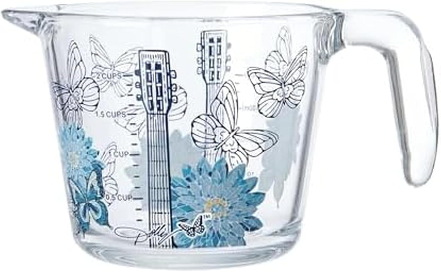glass-measuring-cup-easy-read-markings-spout-and-handle-oven-and-dishwasher-safe-2-cup