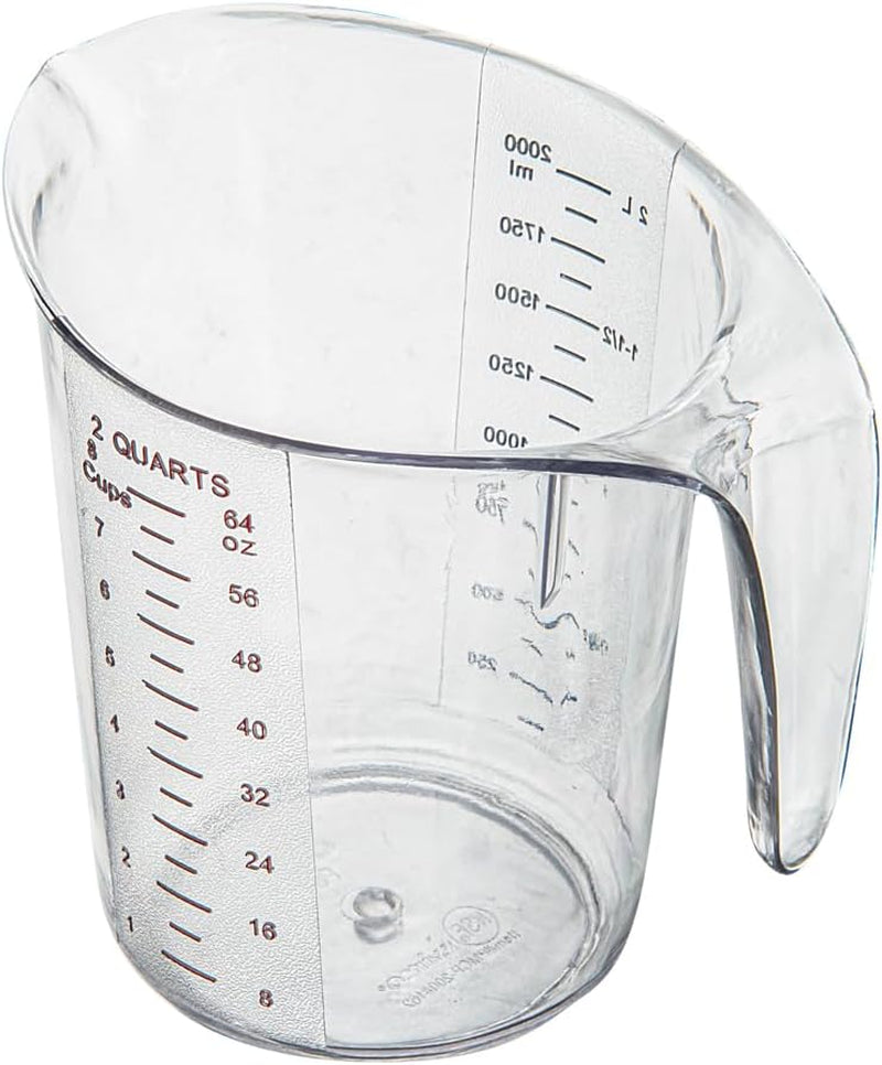 plastic-measuring-cup-chef-101-measuring-jug-with-dual-unit-markings-dishwasher-safe-clear-measuring-cup-for-kitchen-restaurants