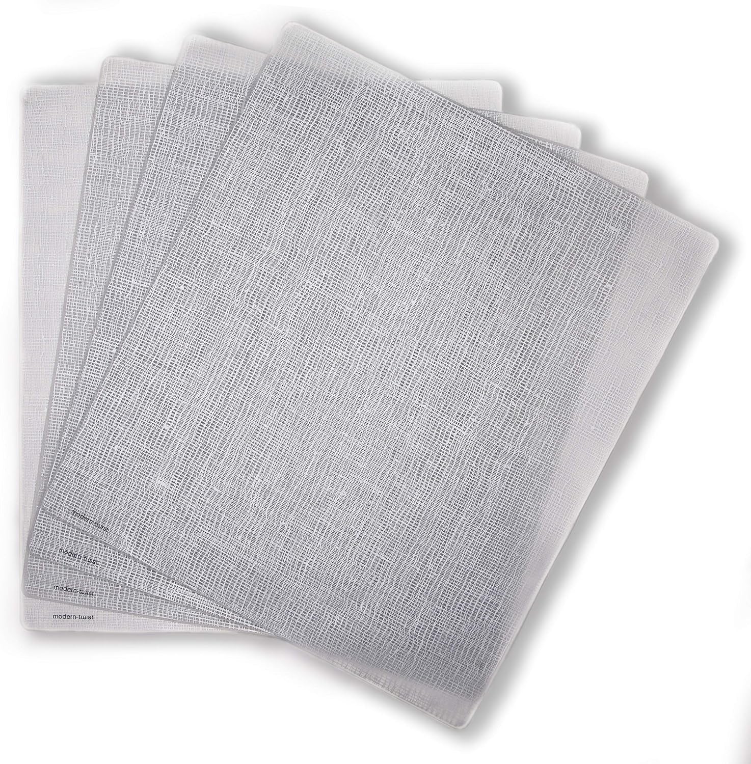 14-x-16-rectangular-silicone-placemat-linen-print-in-silver-1-count