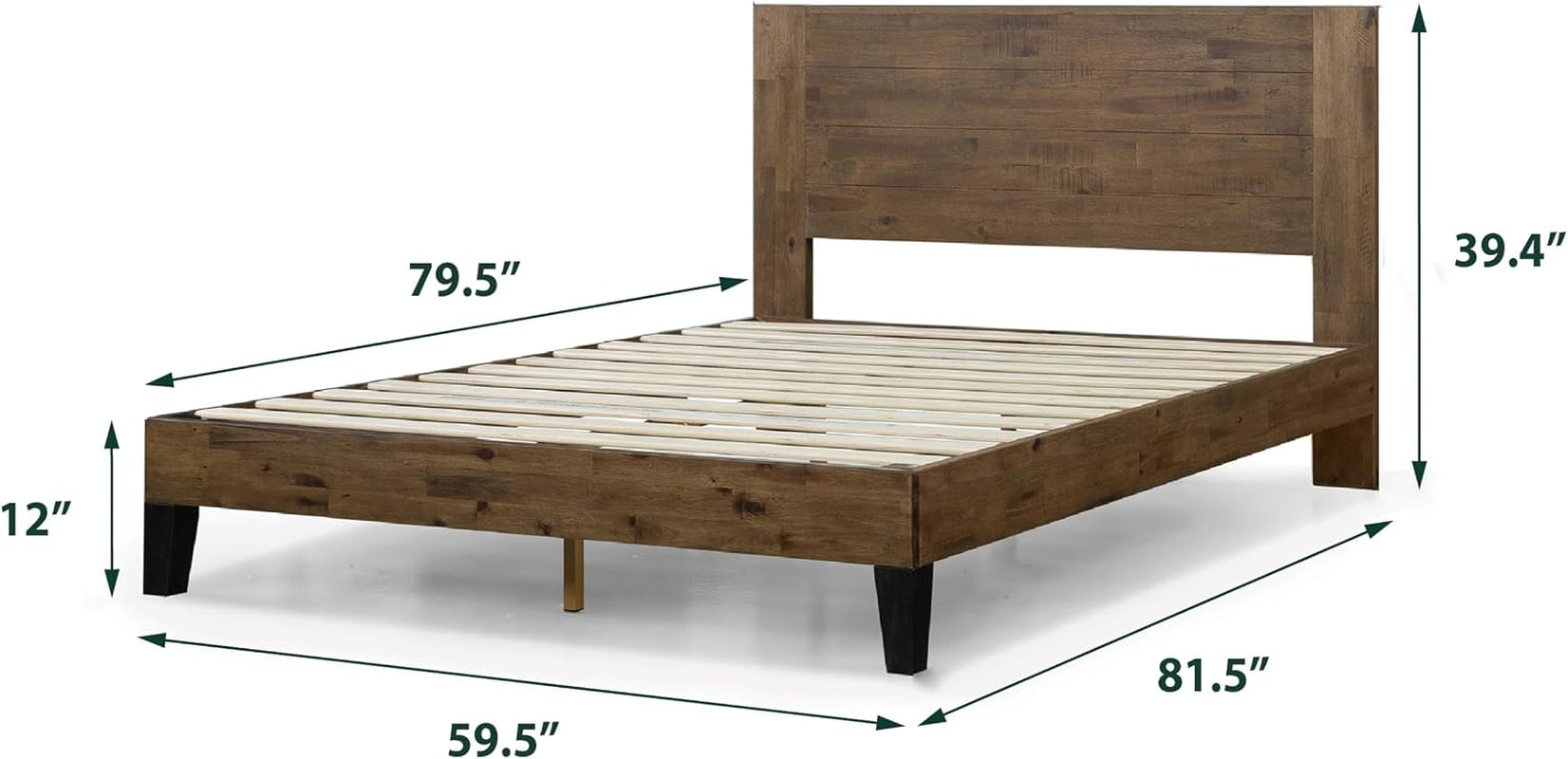 tonja-wood-platform-bed-frame-with-headboard-mattress-foundation-with-wood-slat-support-no-box-spring-needed-easy-assembly-queen