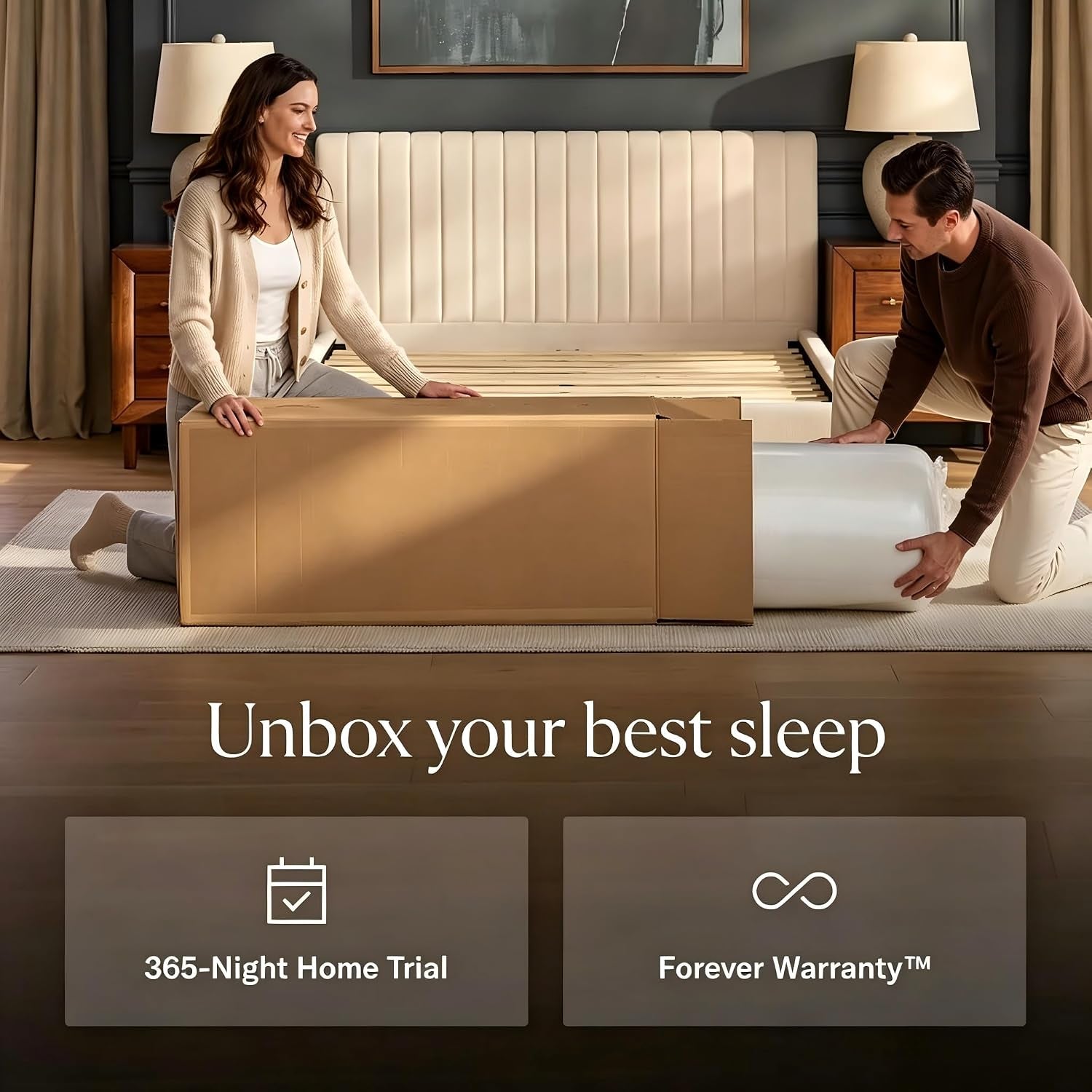 king-size-mattress-12-inch-hybrid-pressure-relief-mattress-in-a-box-cooling-gel-memory-foam-and-pocket-springs-medium-firm-breathable-fiberglass-free