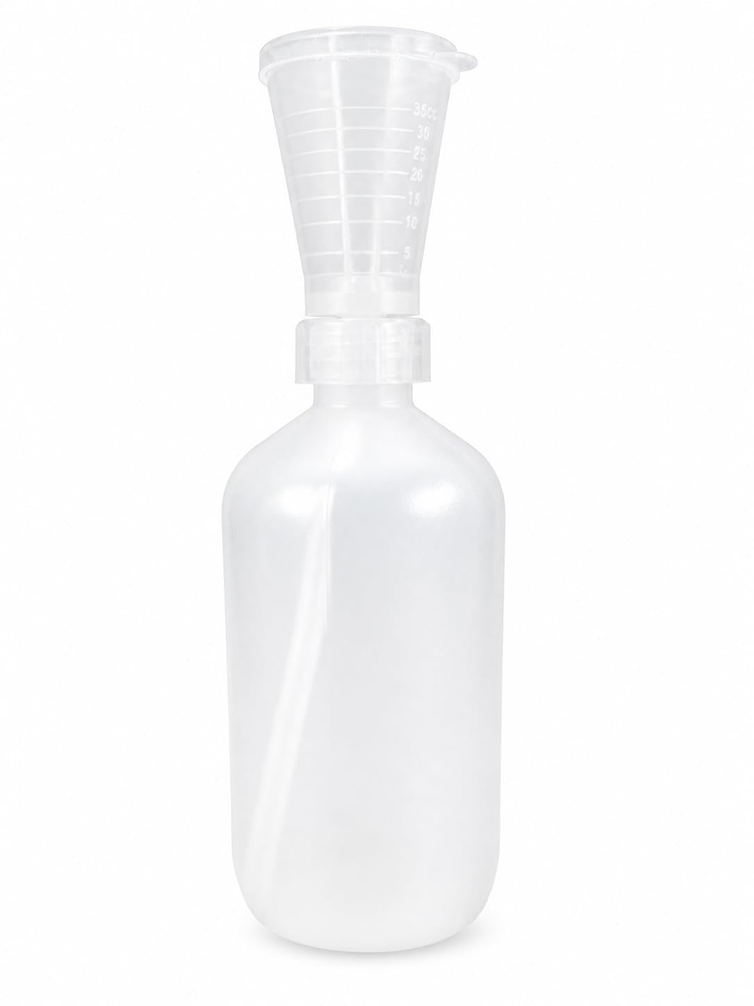 mekp-dispensing-bottle-500ml-16oz