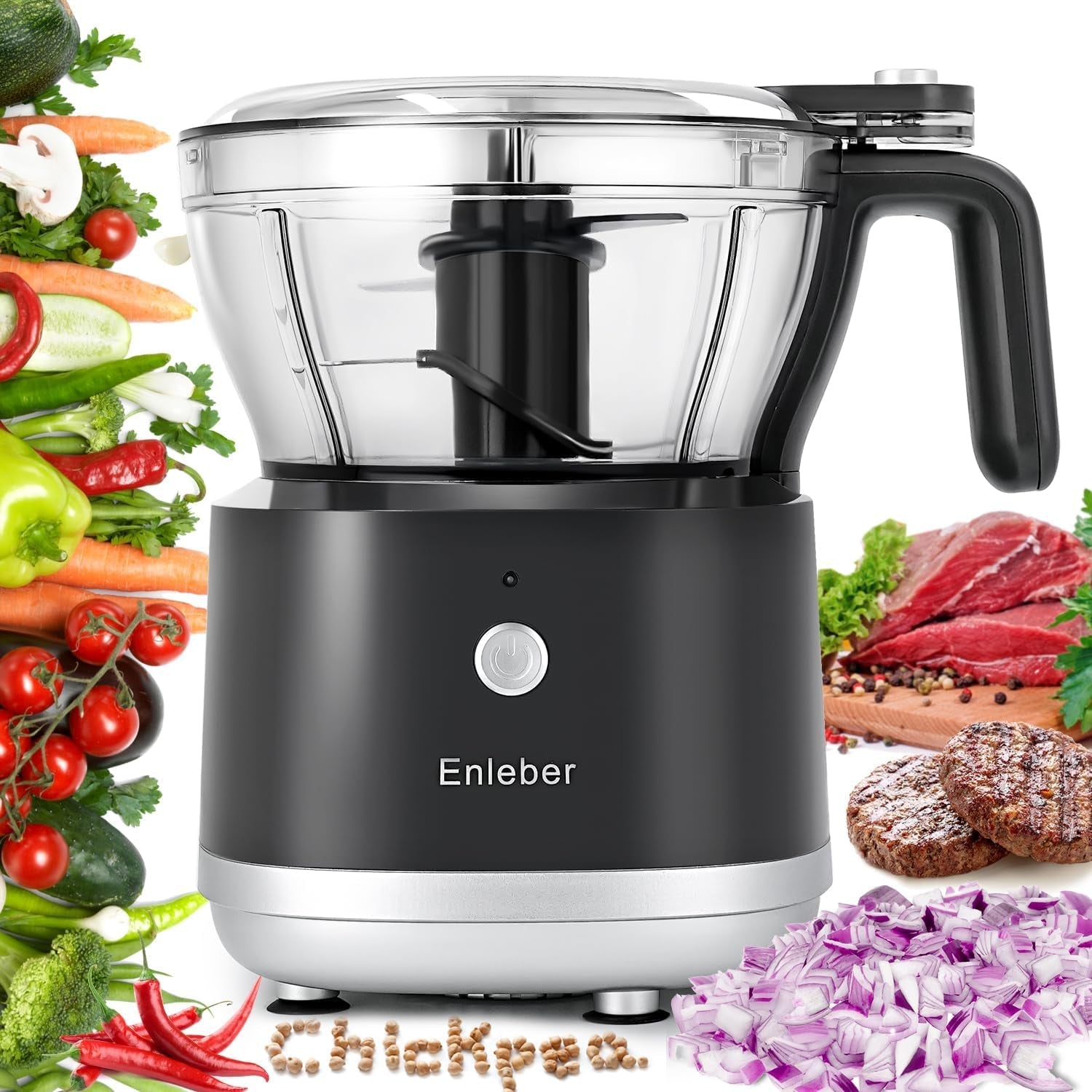 food-processor-electric-food-chopper-with-4-5-cup1000ml-vegetable-chopper-meat-grinder-bpa-free-stainless-steel-blade-for-chopp-slice-mince-grind-and-puree-for-baby-food-family-use-vegetable-chopper-meat-grinder-bpa-free-stainless-steel-b