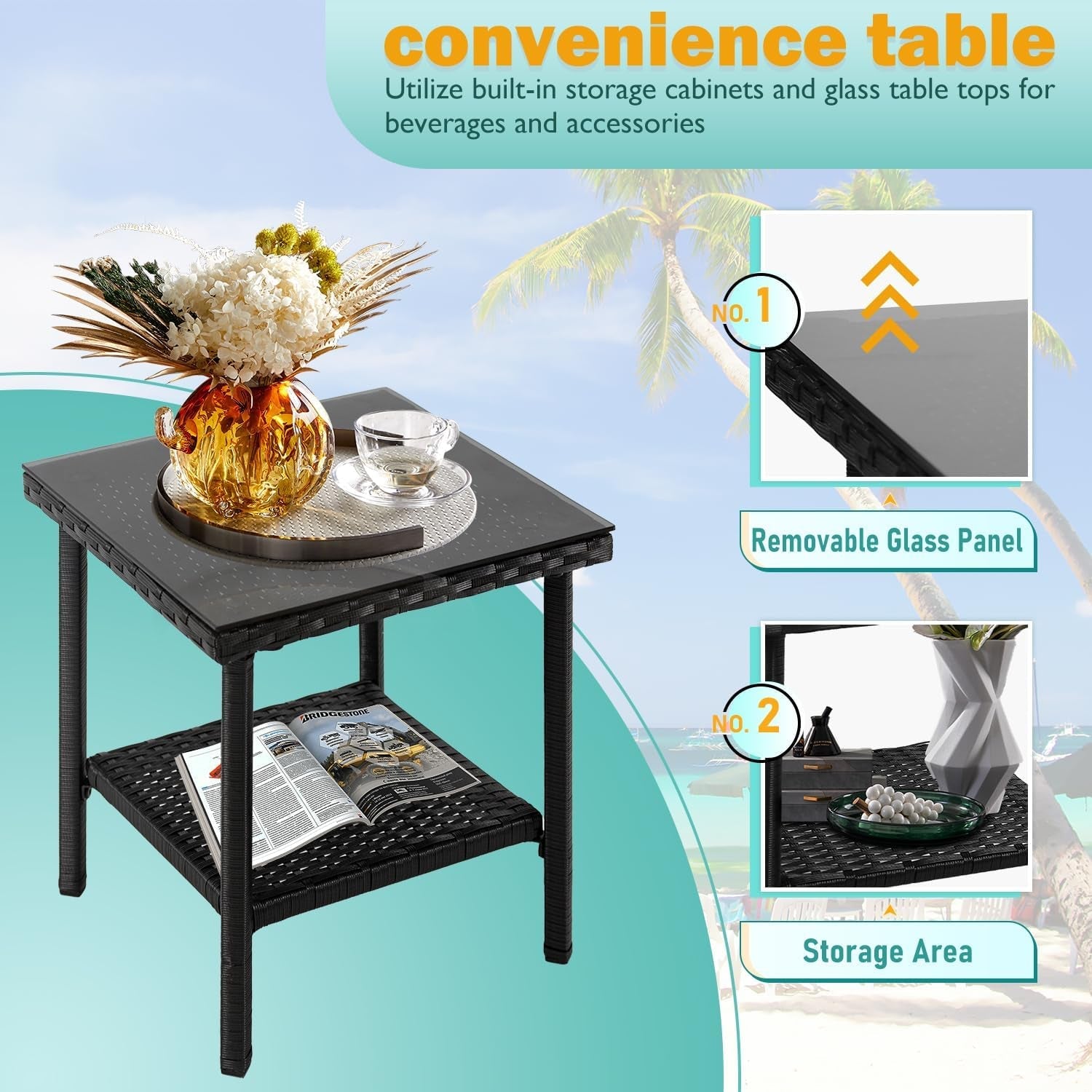set-of-3-outdoor-furniture-set-heavy-duty-patio-furniture-set-sturdy-conversation-set-with-2-rattan-chairs-glass-top-coffee-table-seat-cushions-for-coffee-bar-poolside-patio-outdoor-red
