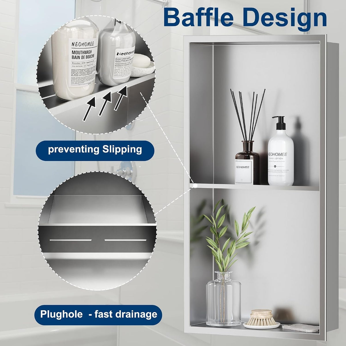 2-tier-stainless-steel-shower-niche-brushed-12-x24