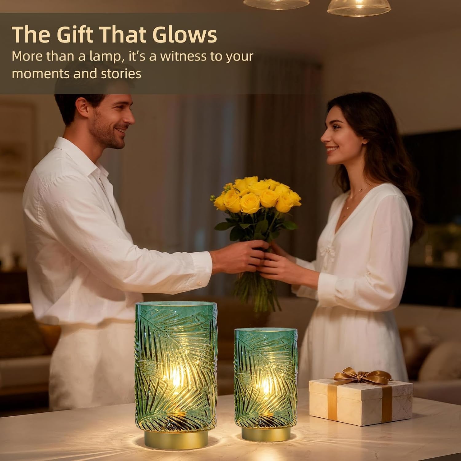 battery-operated-lamp-with-timer-cordless-table-lamp-decorative