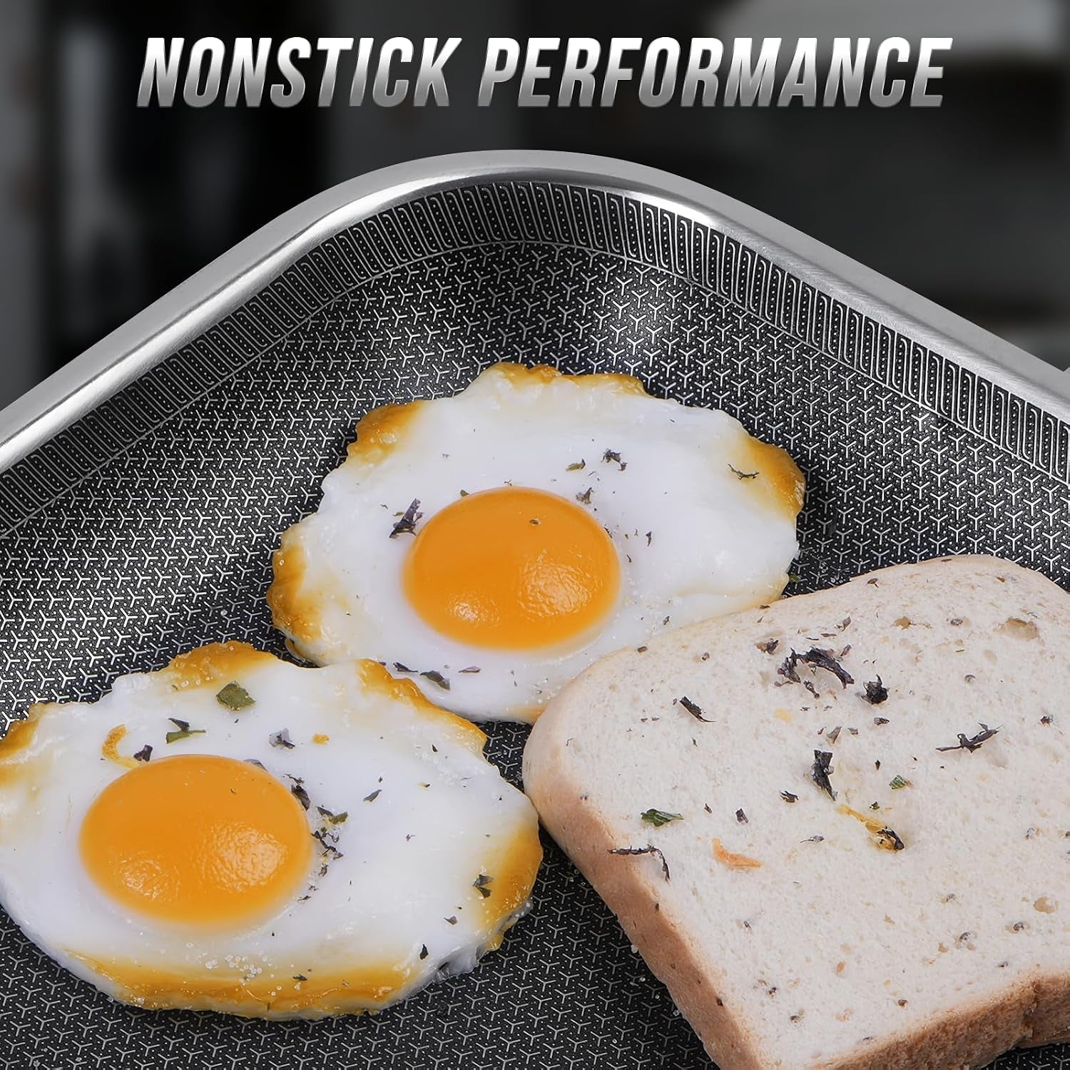 non-stick-stainless-steel-skillet-12-inch-square-frying-pan-nonstick-grill-pan-for-all-stoves-oven-dishwasher-safe-pfoa-free