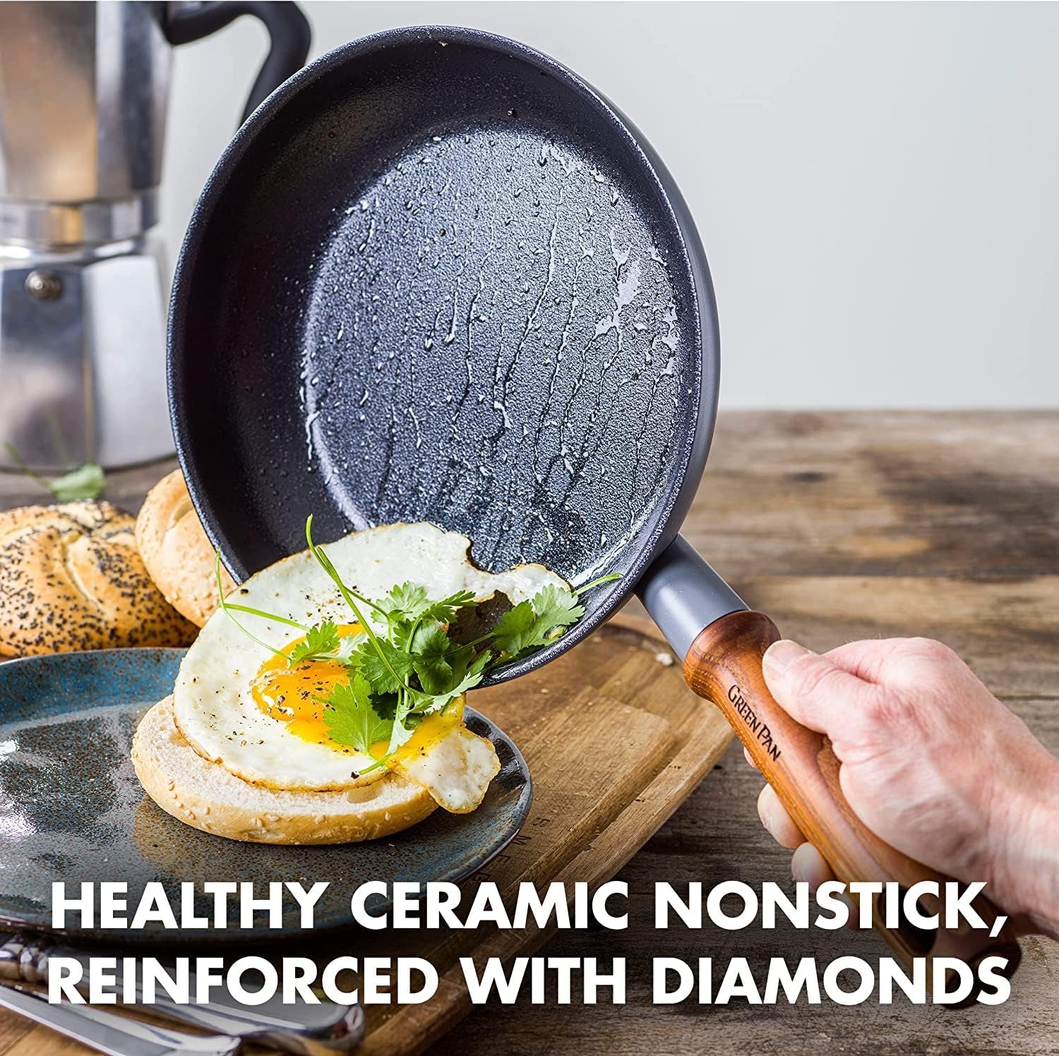 mayflower-pro-hard-anodized-healthy-ceramic-nonstick-6-piece-cookware-set-inclu-16-cm-18-cm-and-20-cm-saucepans-with-glass-lids-pfas-free-induction-suitable-charcoal-gray