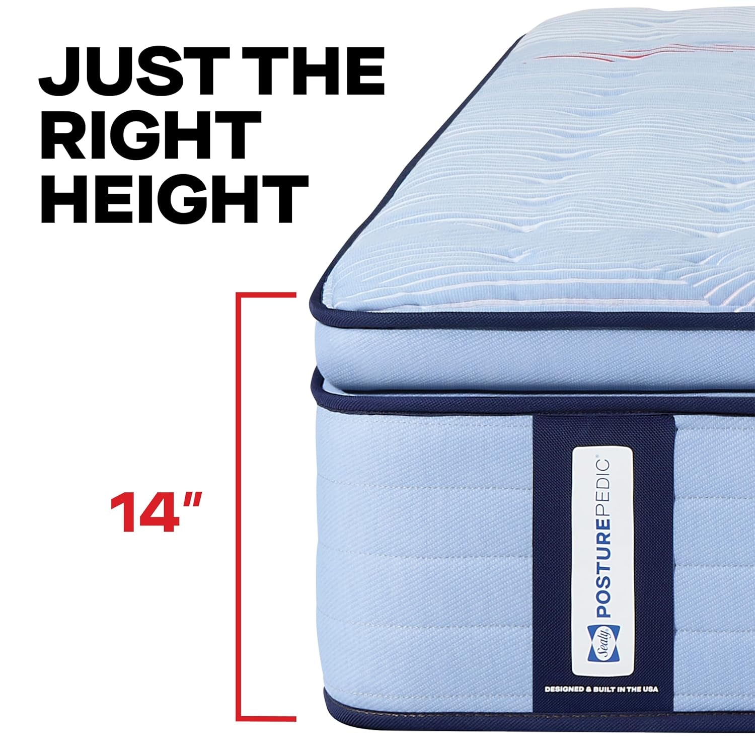 posturepedic®-fayette-14-soft-pillowtop-innerspring-mattress-king