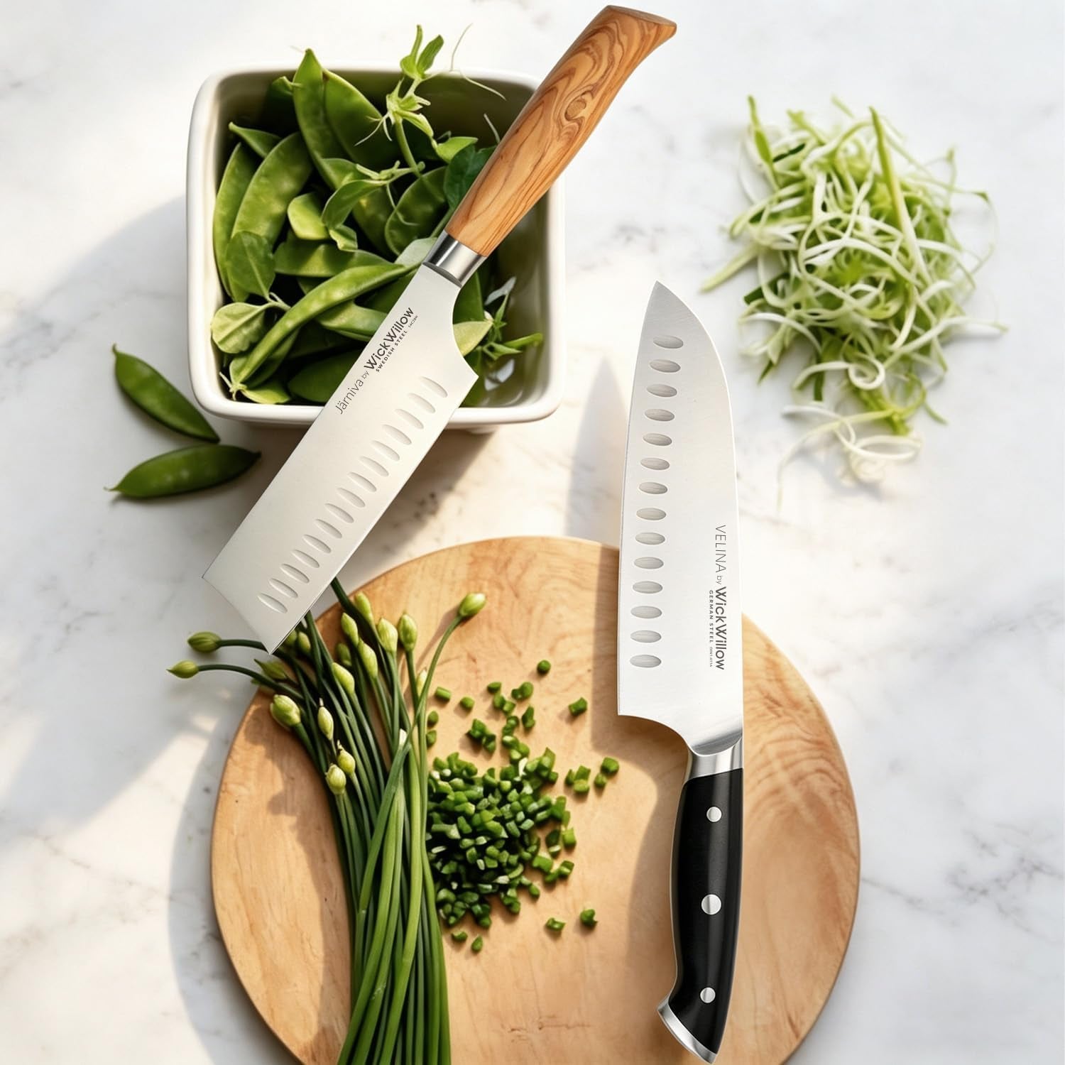 7-santoku-knife-sharp-forged-german-steel-kitchen-knife