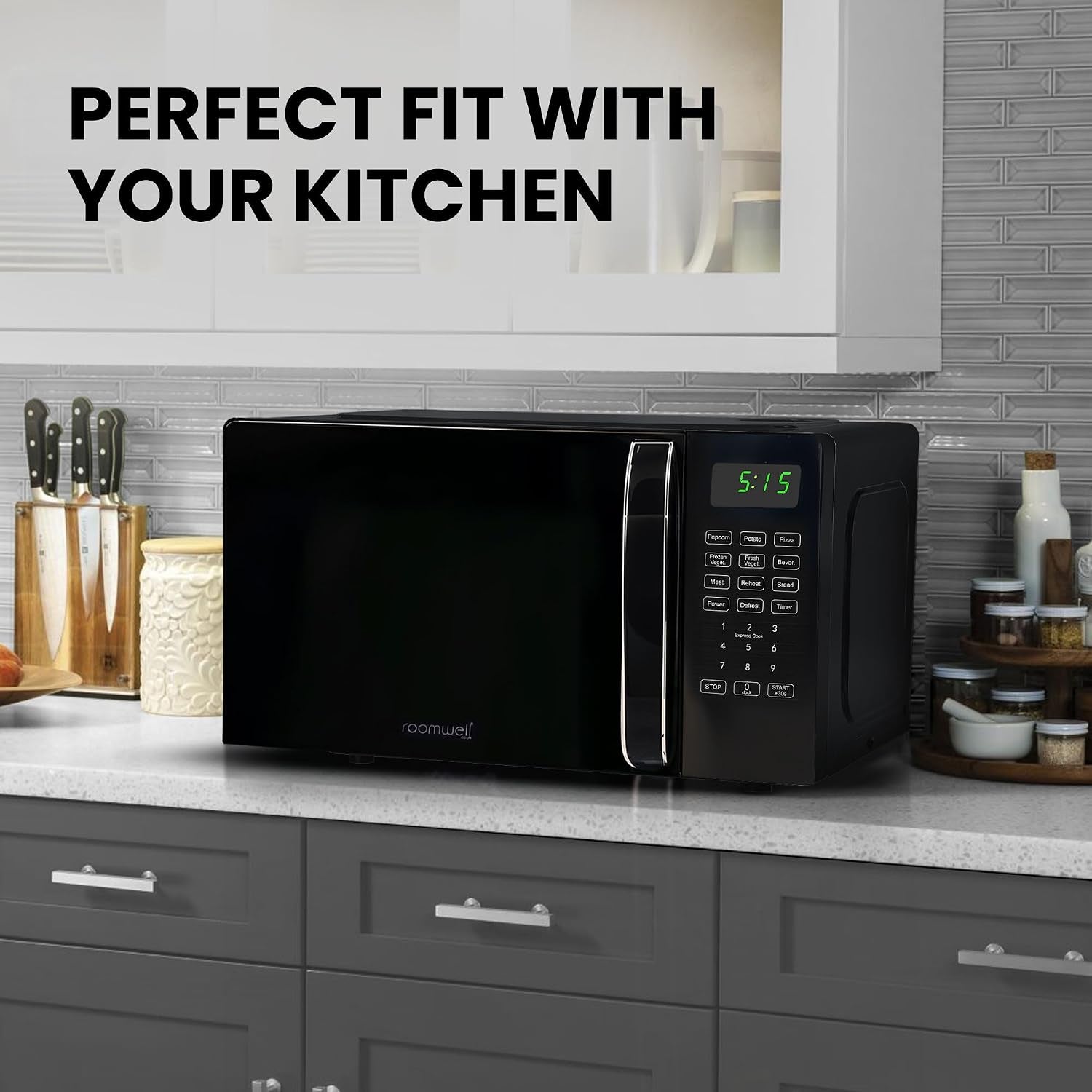 0-7-cu-ft-microwave-countertop-small-with-digital-display-700-watt-microwave-black-has-10-power-levels-auto-defrost-function-mini-microwave-oven-compact-with-child-lock-for-dorm-home-office
