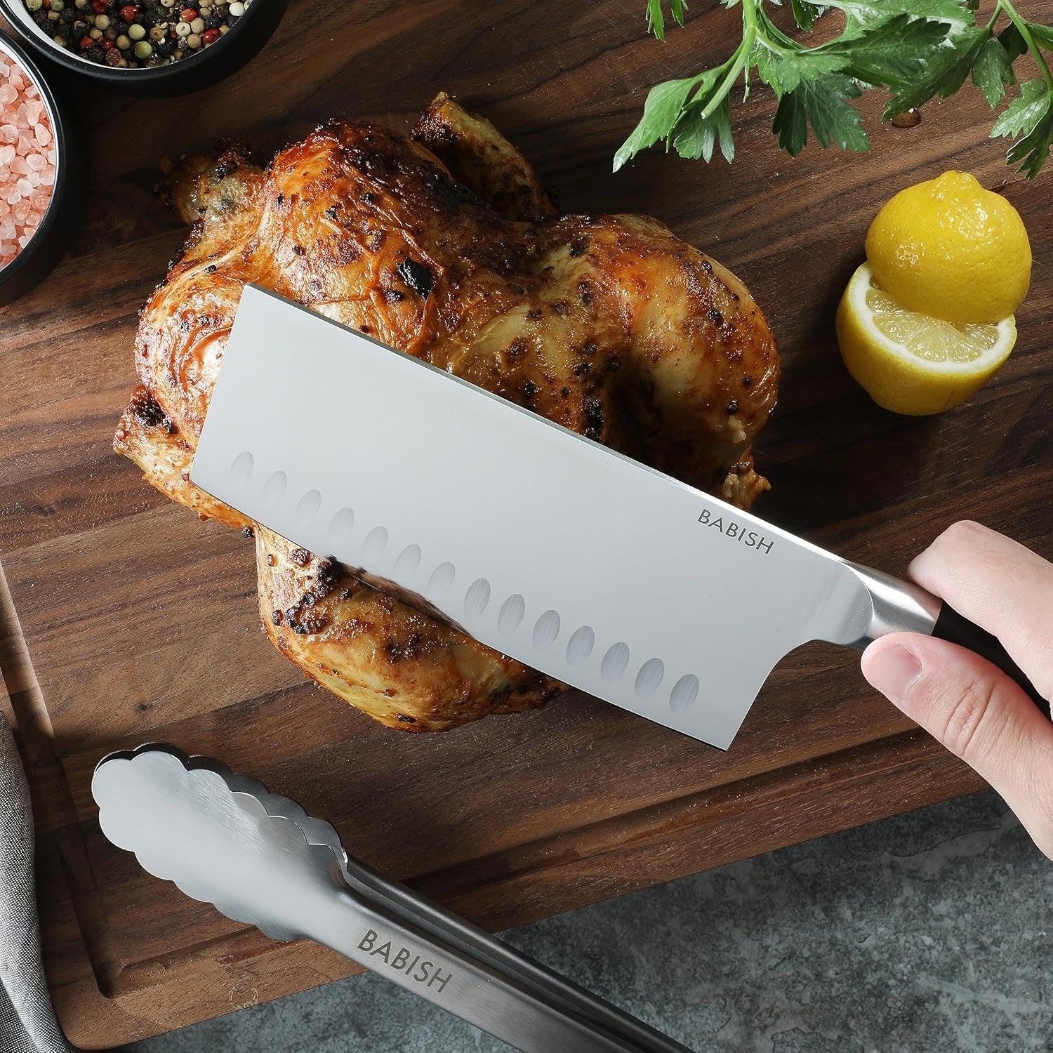 6-5-inch-forged-cleaver-knife-high-carbon-1-4116-german-steel-full-tang-kitchen-knife-for-heavy-duty-chopping-and-slicing