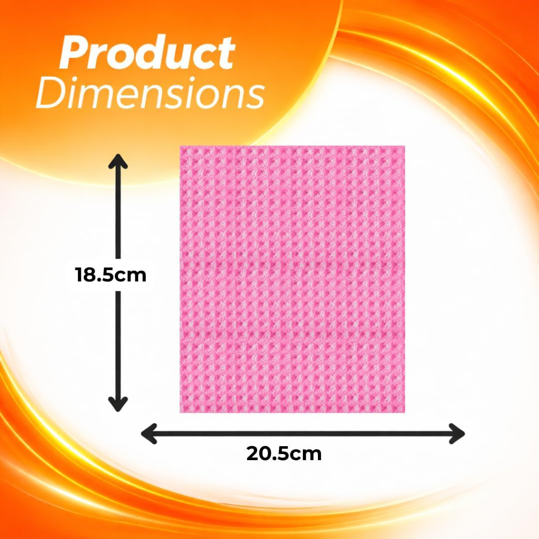 ultra-sponge-cloth-10-times-its-weight-water-absorption-high-performance-kitchen-cloth-3-pieces