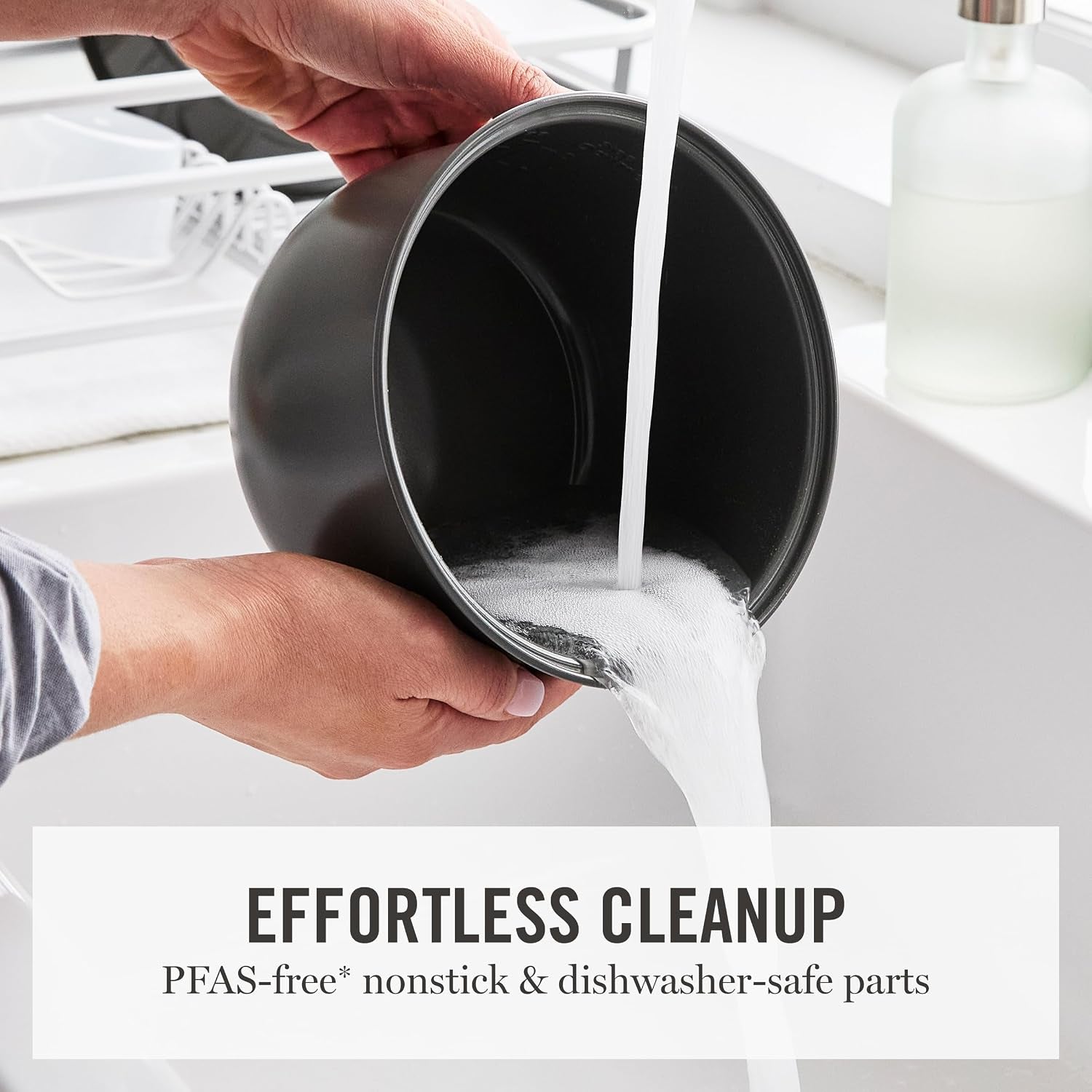 8-cup-cooked-4-cup-uncooked-rice-cooker-steamer-caviar-pfas-free-ceramic-nonstick-removable-pot-9-modes-keep-warm-steamer-white-brown-rice-quinoa-grains-oats-easy-clean