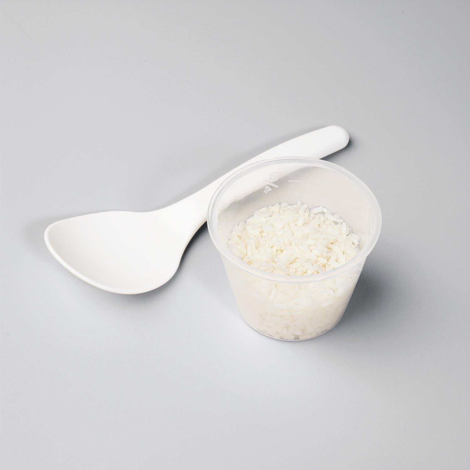 5-cups-uncooked-resulting-in-10-cups-cooked-rice-cooker-white-37533n
