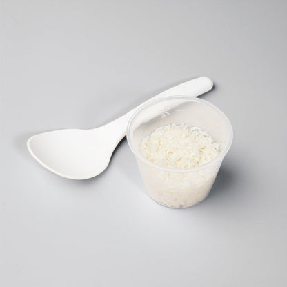 5-Cups Uncooked Resulting in 10-Cups Cooked Rice Cooker, White (37533N)3