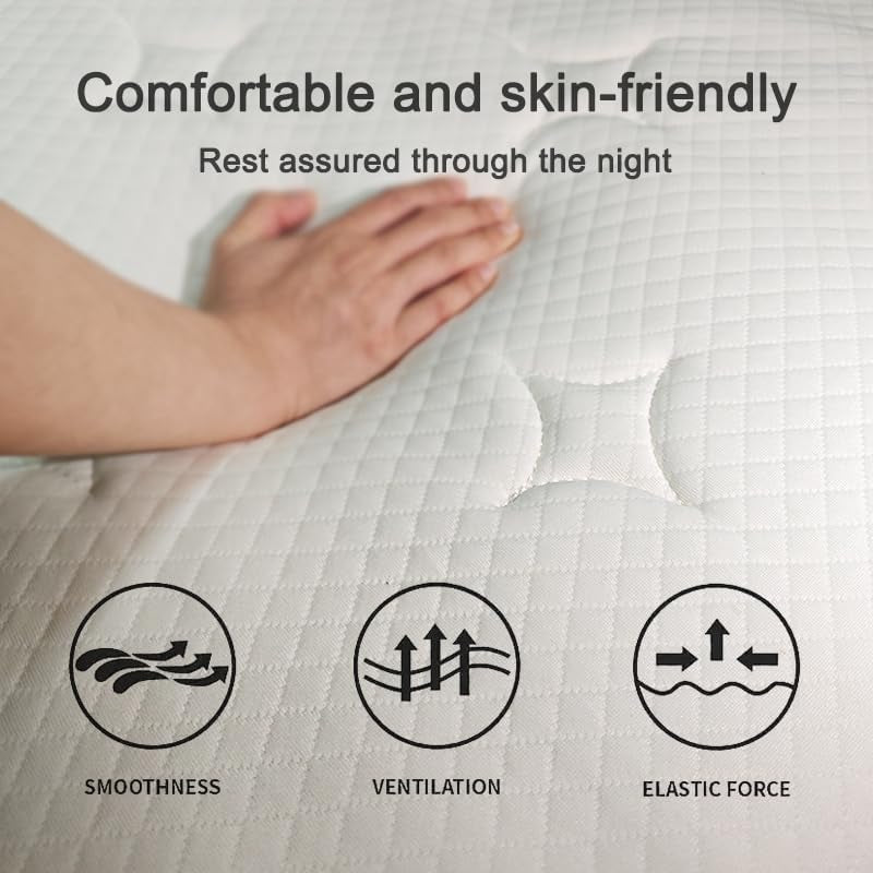 queen-size-mattress-in-a-box-10-inch-60x80-inch-pocket-coil-mattress-soft-hotel-standard-queen-bed-mattress-quiet-supportive-mattress-for-bedroom-guest-room