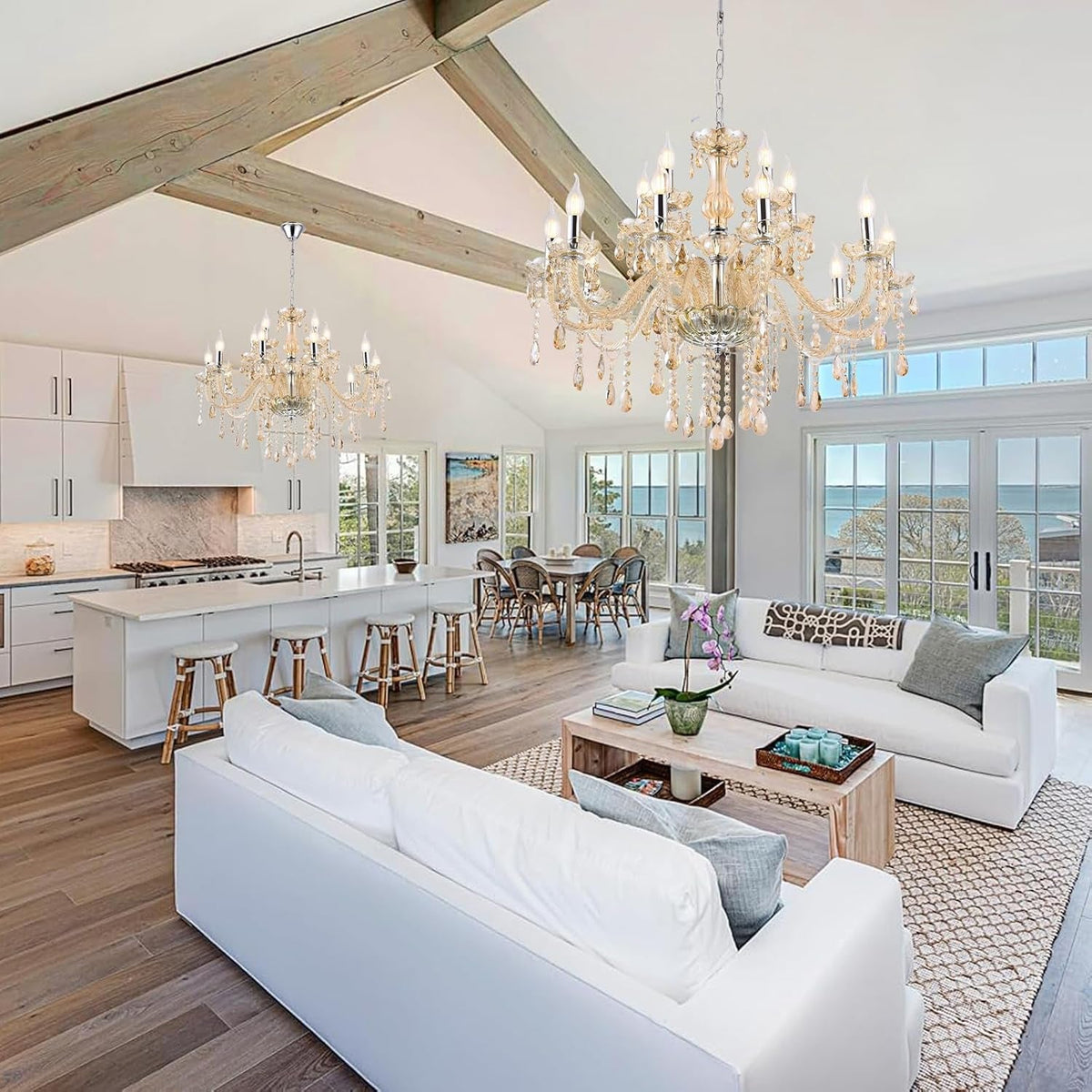 cognac-15-lights-large-crystal-chandeliers-for-dining-room-30-7
