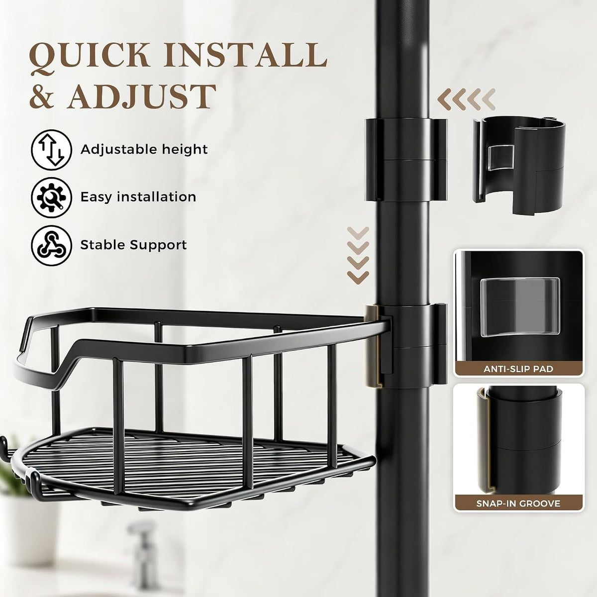 corner-shower-caddy-tension-pole-bathroom-organizer-for-renters