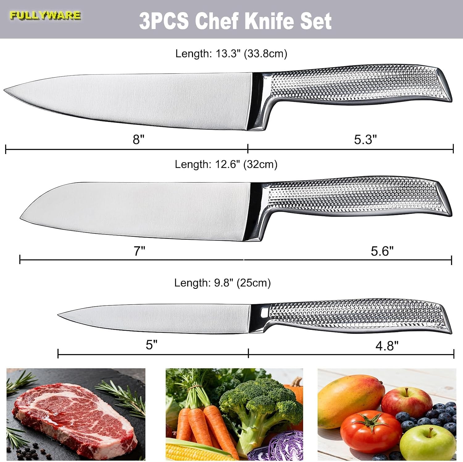3pc-chef-knife-set-sharp-kitchen-knife-set