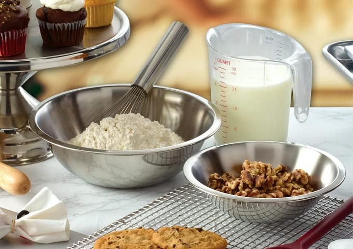 8-qt-stainless-steel-mixing-bowl