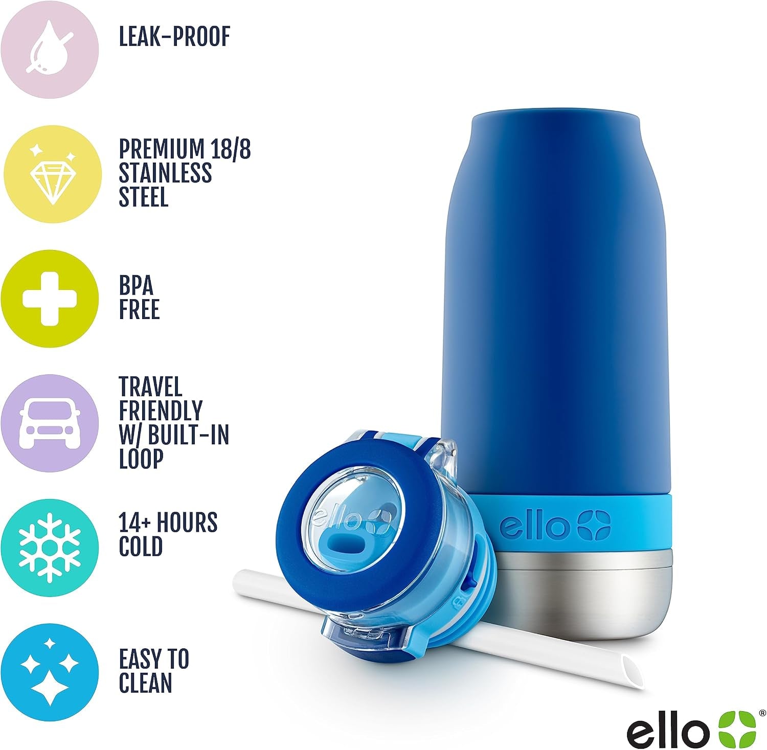 emma-14oz-insulated-stainless-kids-water-bottle-with-straw-blue