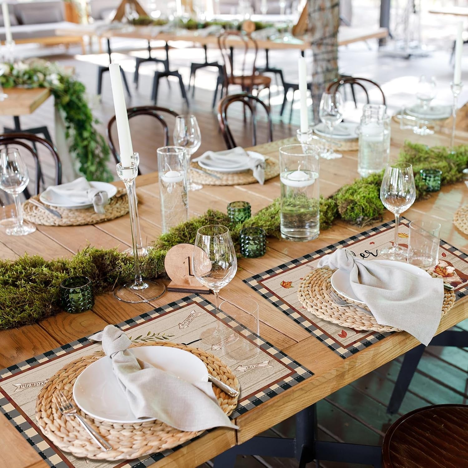 6-pcs-rustic-fall-placemats-12x18-inch-harvest-table-mats