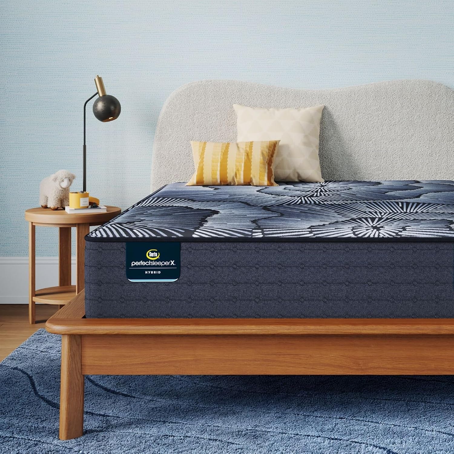 perfect-sleeper-x-aspen-12-5-firm-king-size-hybrid-mattress