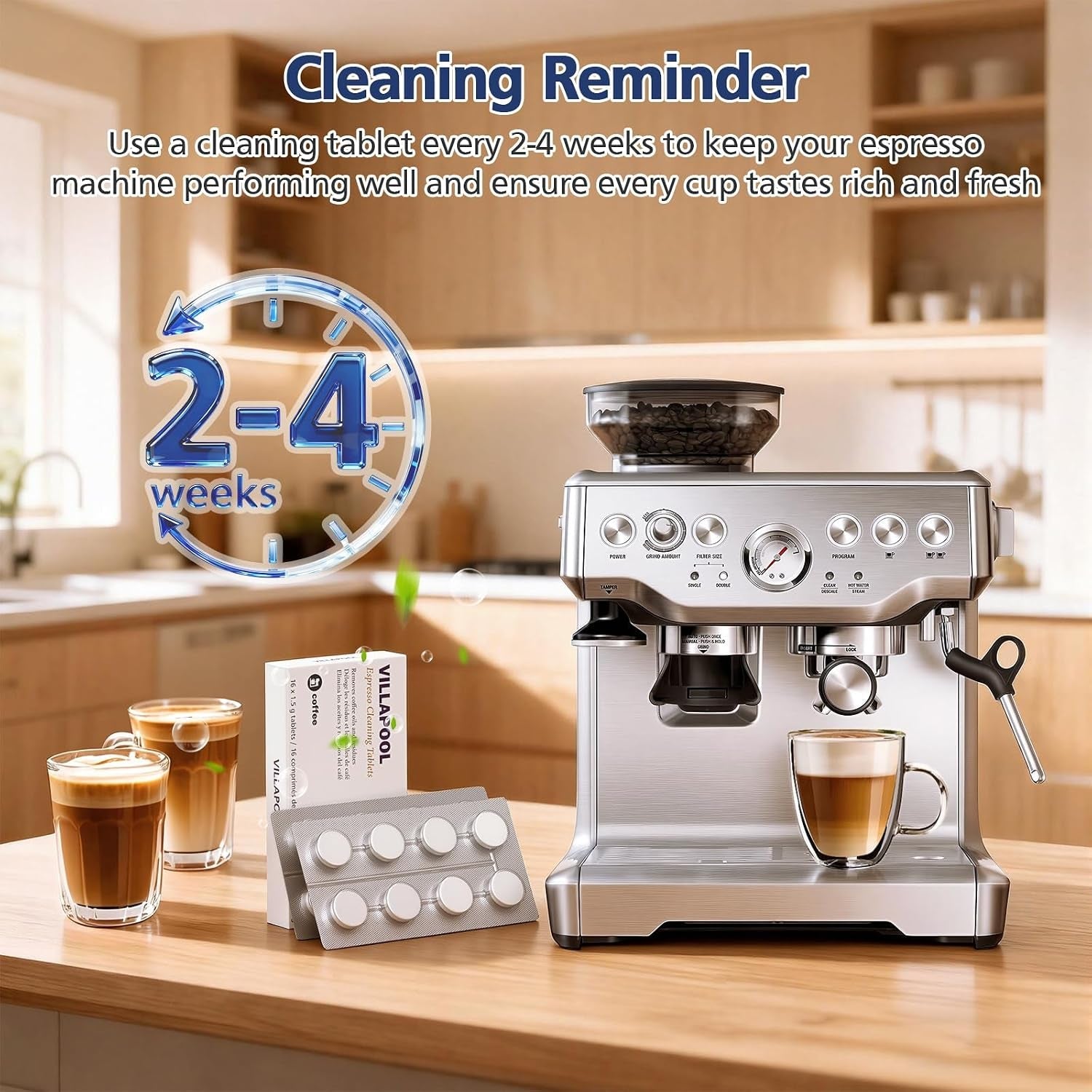 16-pack-bec250-espresso-cleaning-tablets-for-breville-espresso-machines-compatible-with-breville-barista-express-bes870-barista-pro-bes878-barista-touch-bes880-oracle-bes980-espresso-machines