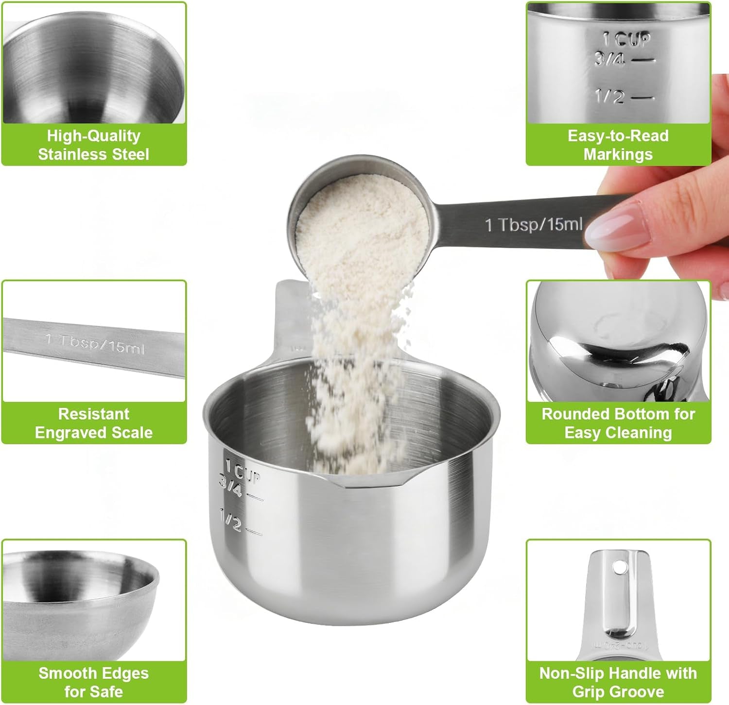 stainless-steel-measuring-cups-and-spoons-set-of-10-nesting-measuring-cup-set-4-cups-6-spoons-stackable-measure-cup-spoon-set-for-dry-liquid-dishwasher-safe-kitchen-tools-cooking-baking-supplies