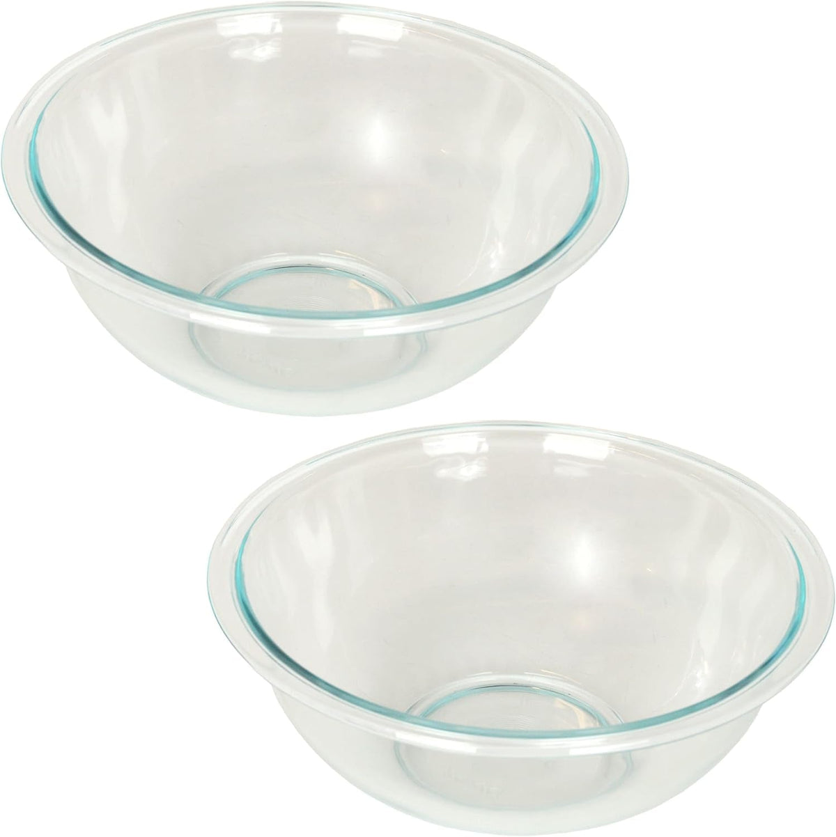 325-2-5qt-clear-glass-mixing-bowls-2-pack-made-in-usa