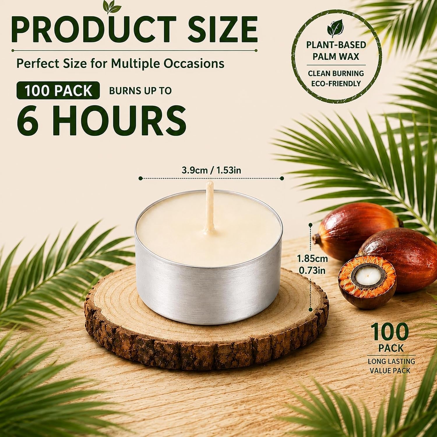 tea-lights-candles-100-pack-6-7-hour-long-burning-tealight-candles-bulk