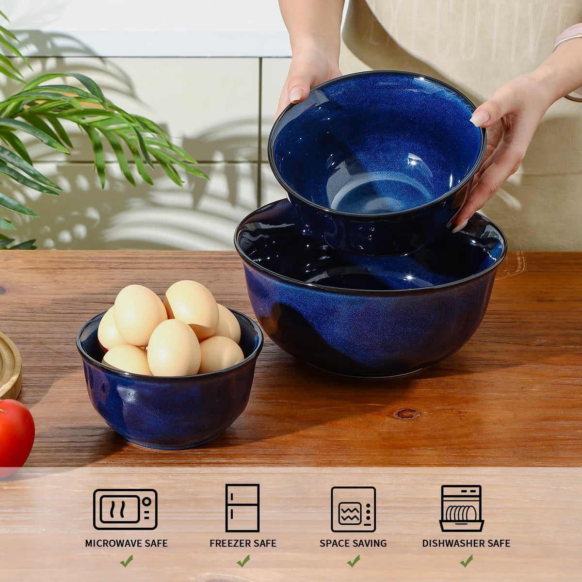 ceramic-mixing-serving-bowl-set-nesting-stoneware-kitchen-decorative-large-bowls-for-prepping-baking-microwave-oven-dishwasher-safe-9-7-5-7-inch-set-of-3-blue
