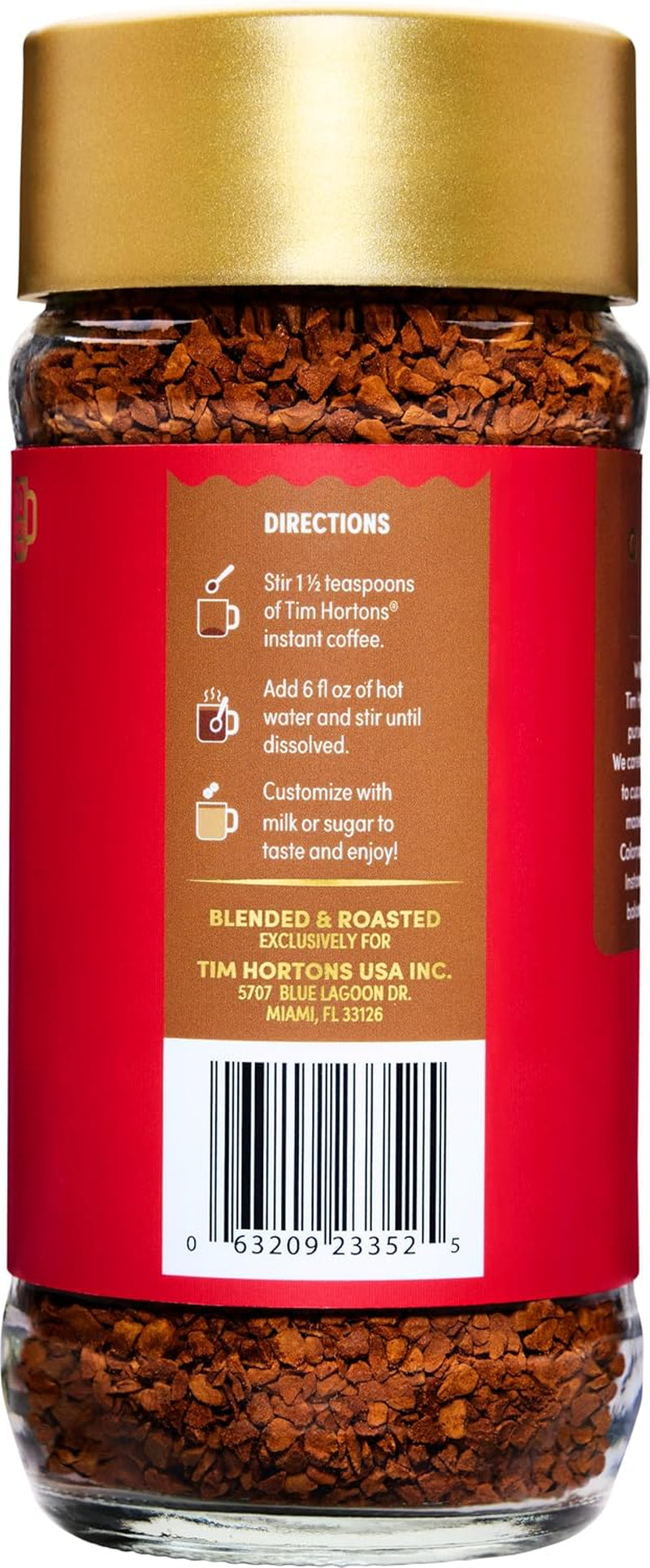 original-blend-instant-coffee-3-5oz-jar