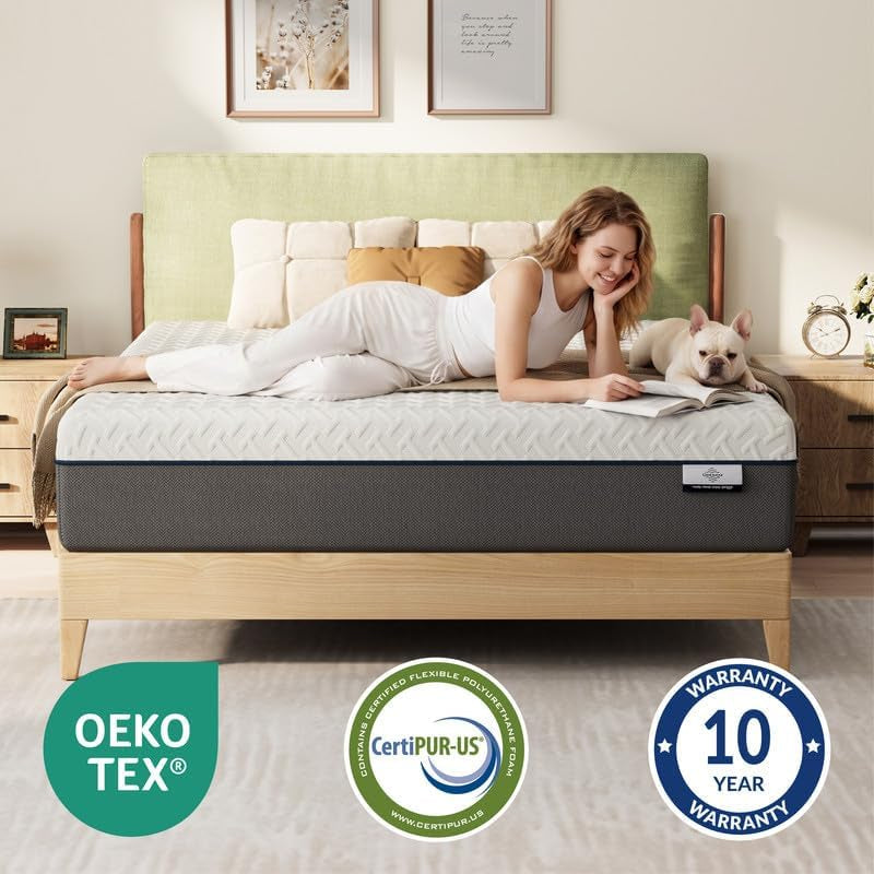12-inch-king-mattress-memory-foam-mattress-in-a-box-medium-plush