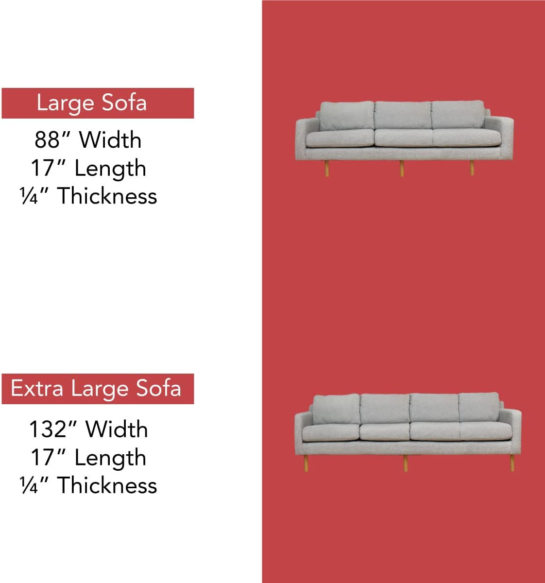 deluxe-extra-thick-sagging-furniture-cushion-support-insert-seat-saver-new-and-improved-extend-the-life-of-your-sofa-60-thicker-sofa-17-l-x-66-w