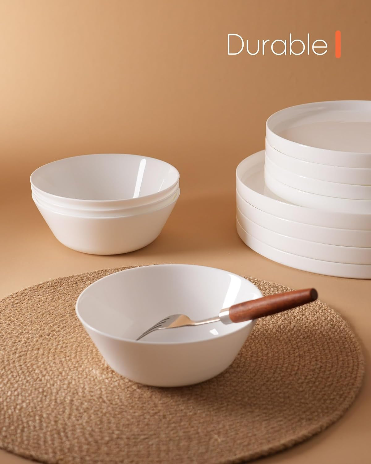 dinnerware-sets-for-4-12-piece-white-opal-glass-dish-set