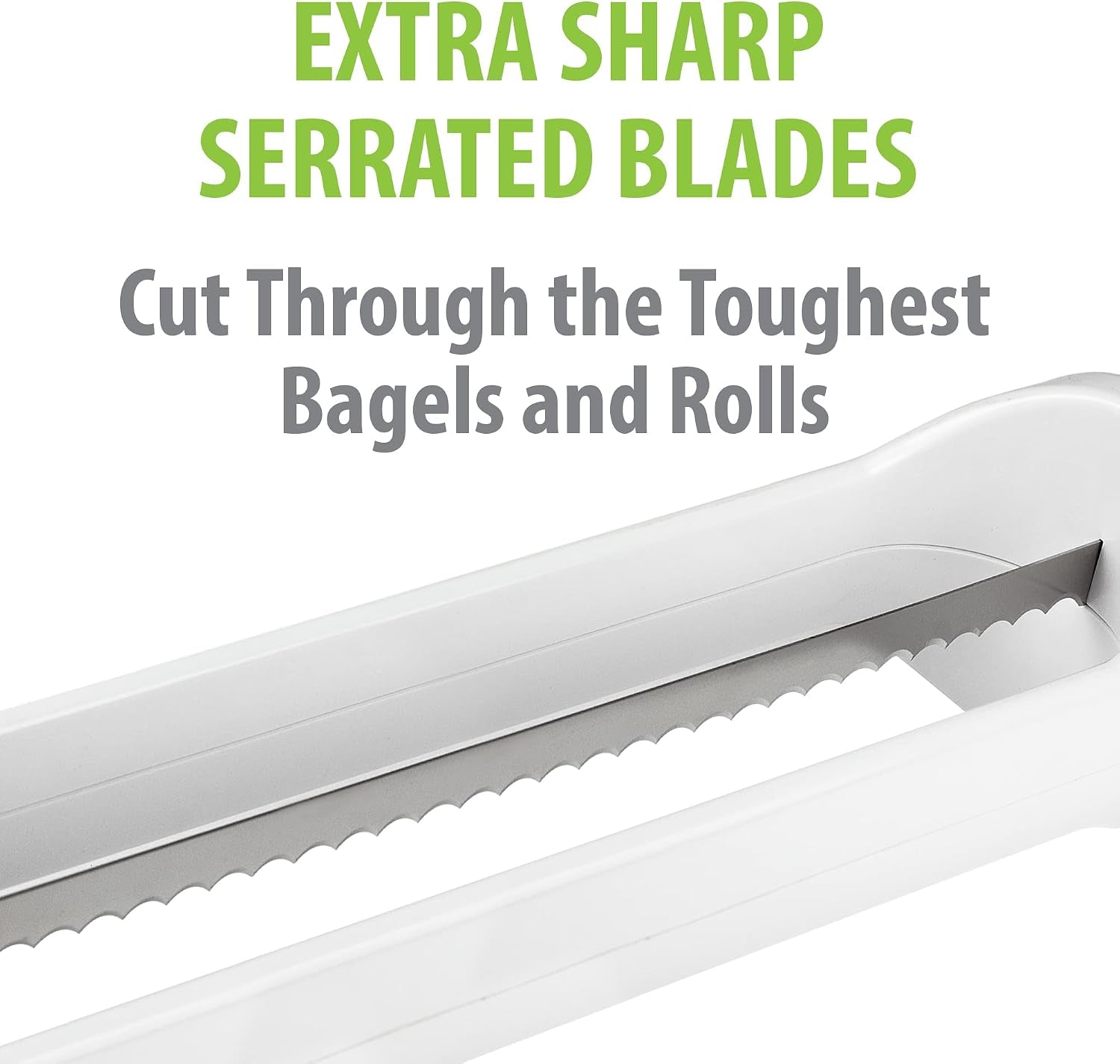 hometown-bagel-knife-serrated-bread-slicer-stainless-steel