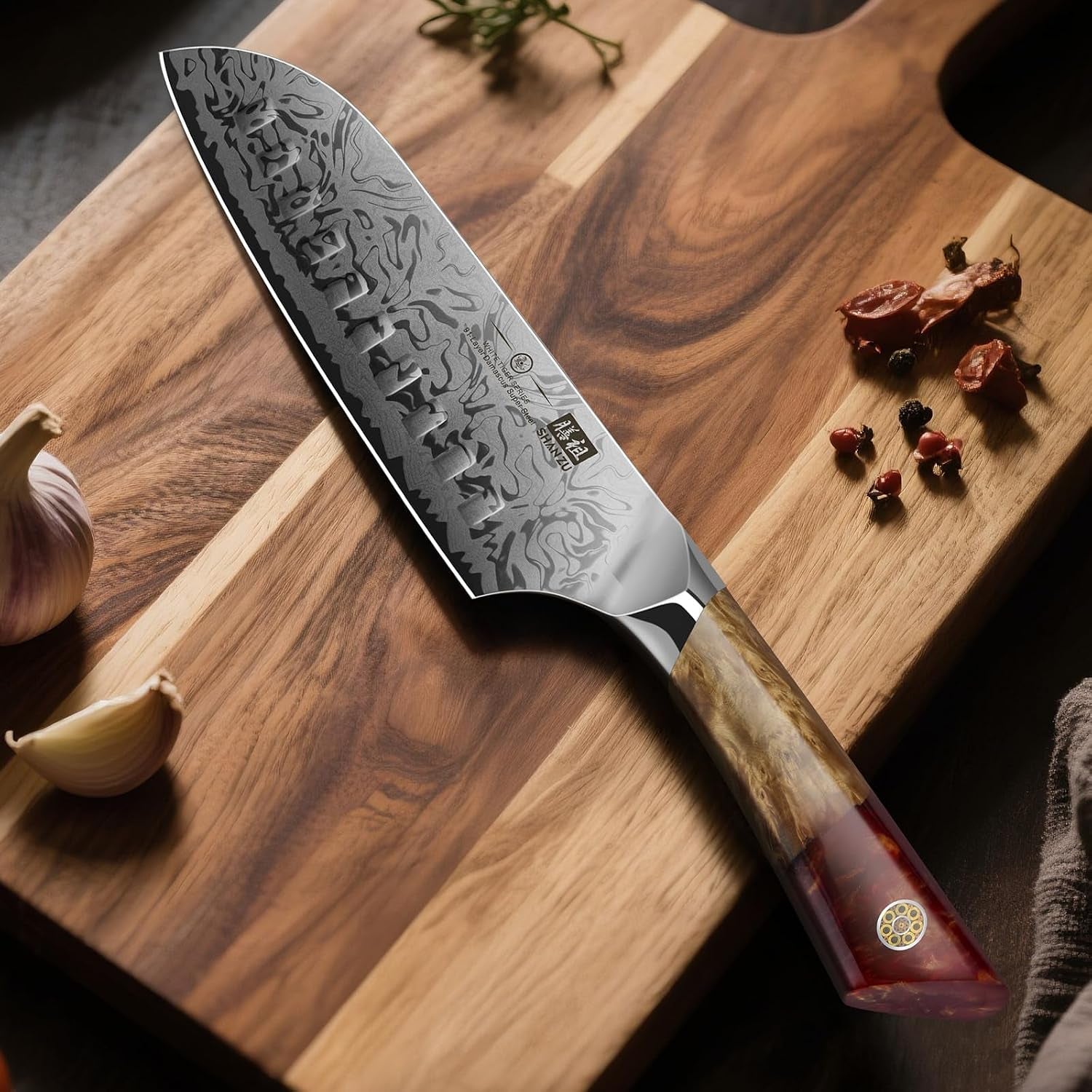 damascus-chef-knife-sg2-powder-steel-japanese-kitchen-knife