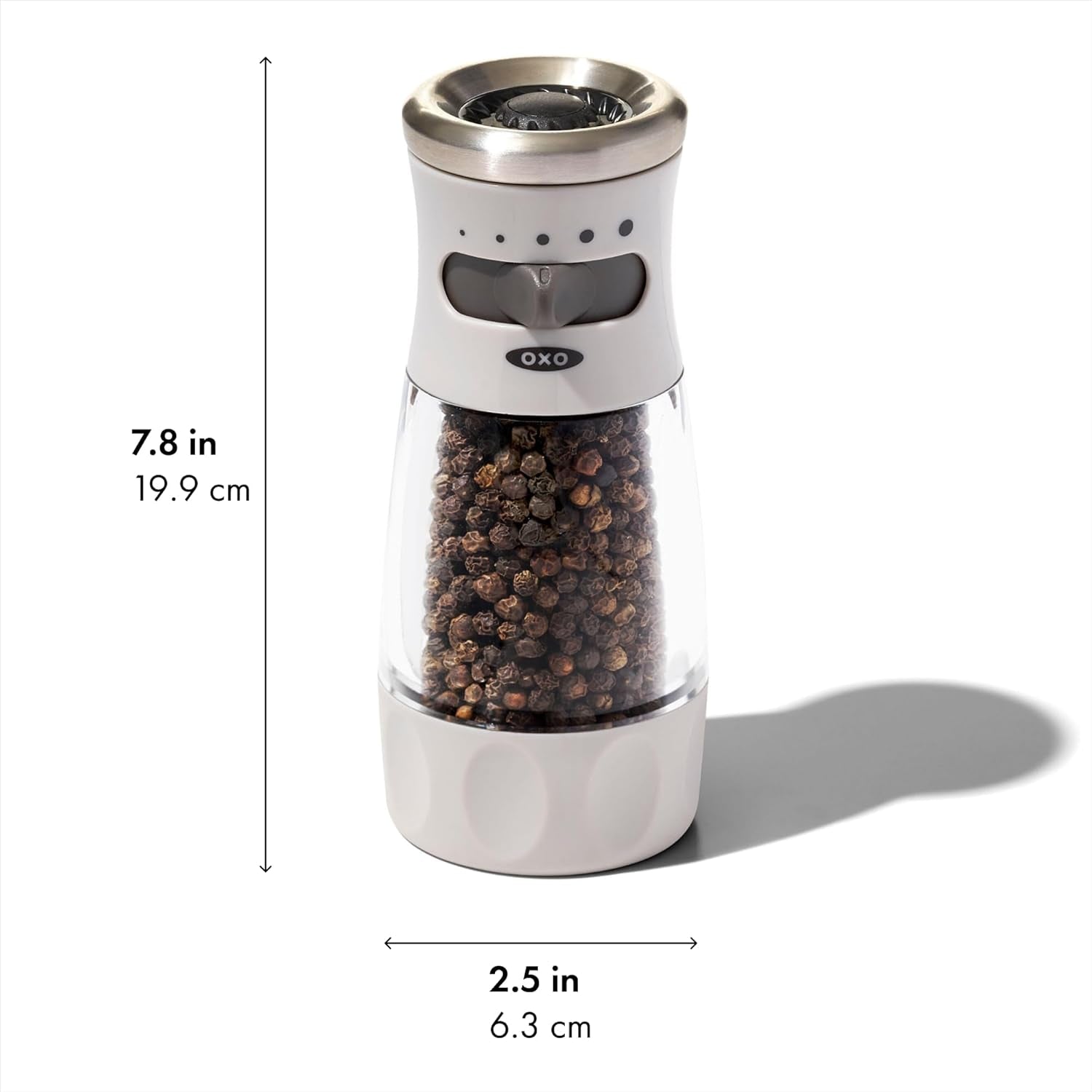 oxo-good-grips-contoured-pepper-grinder-with-adjustable-ceramic-mill