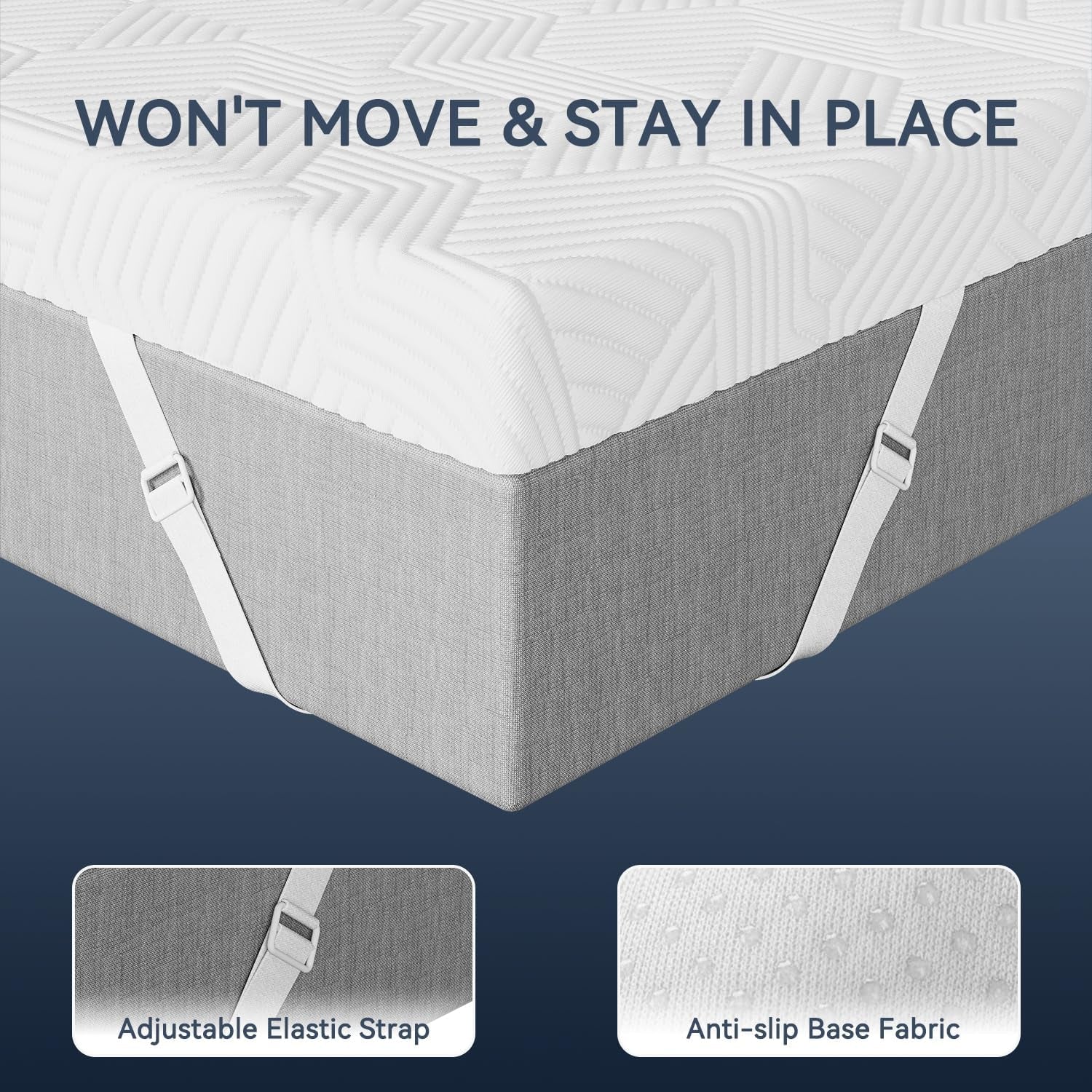 3-inch-twin-xl-memory-foam-mattress-topper-dorm-room-essentials-gel-foam-bed-topper-with-washable-cover-non-slip-back-to-school-bedding-pressure-relieving-mattress-topper-for-back-pain