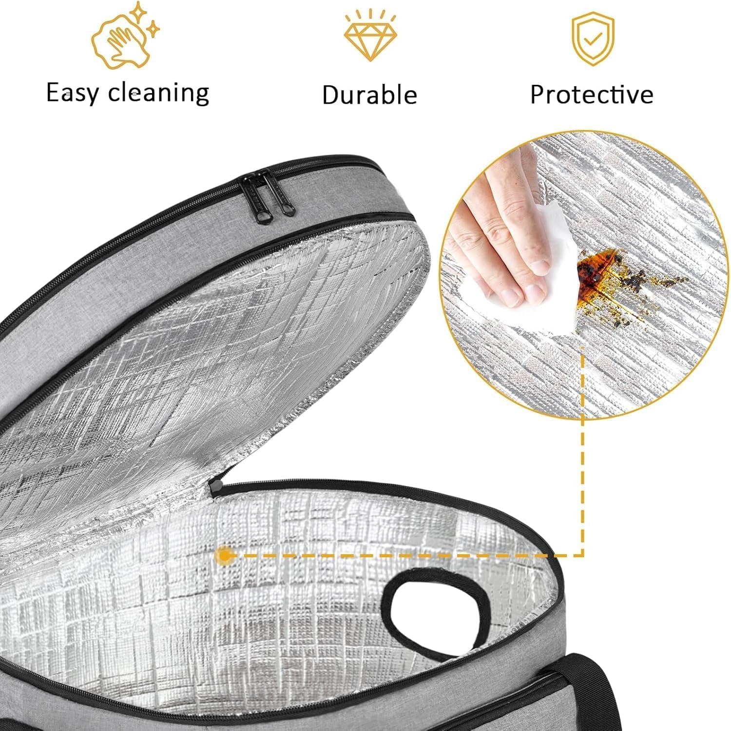 2-layer-slow-cooker-carrier-compatible-with-6-7-8-quart-crockpot-insulated-large-slow-cooker-travel-bag-with-bottom-pad-lid-fasten-straps-for-family-gathering-potluck-gift-for-women