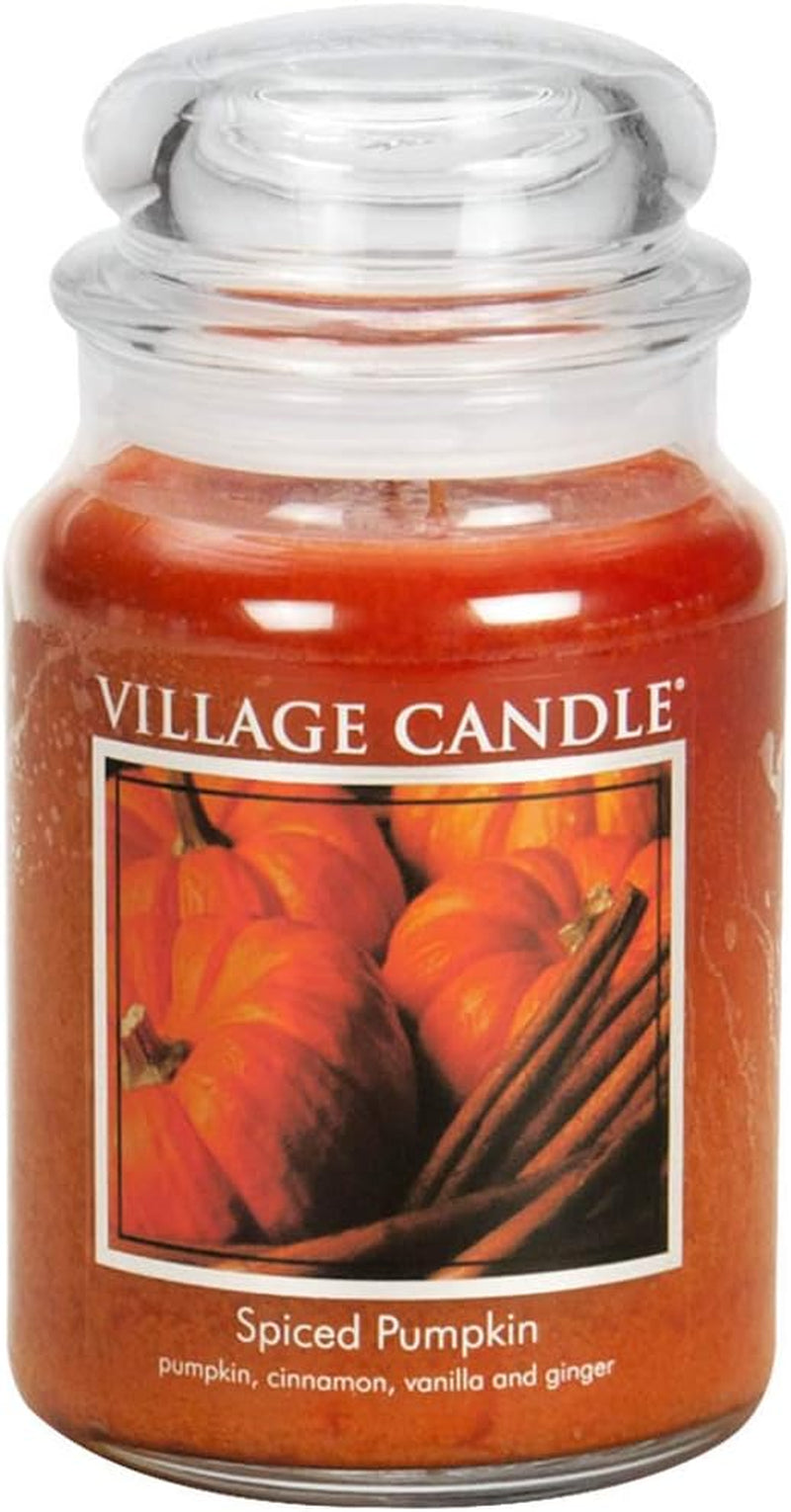 spiced-pumpkin-large-apothecary-jar-scented-candle-21-25-oz