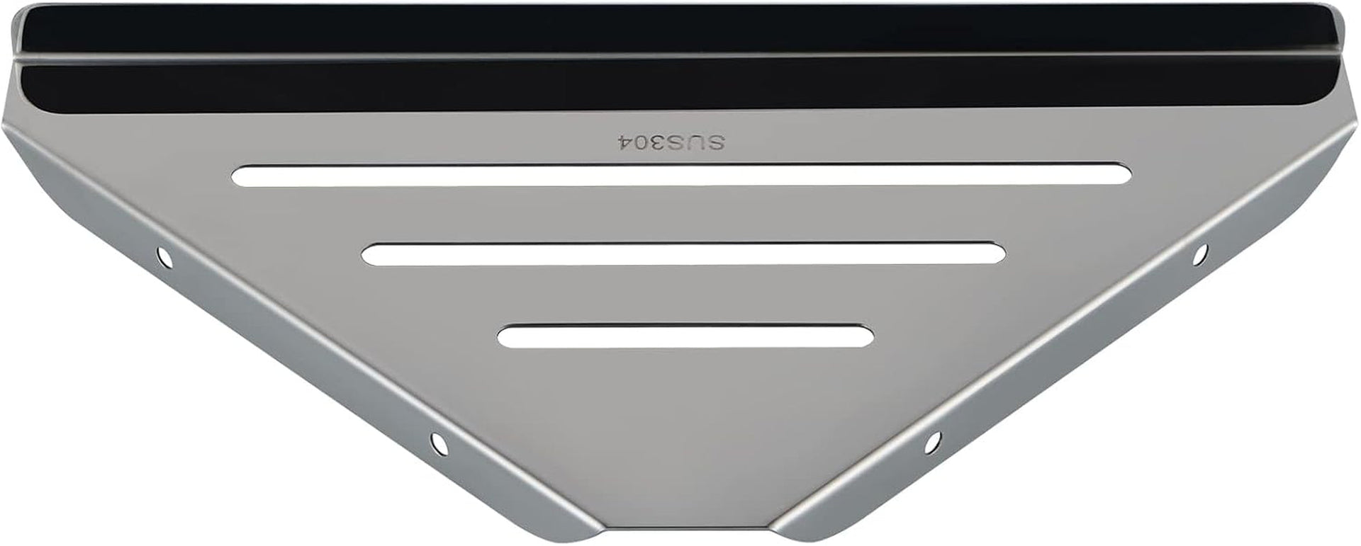 2-pcs-304-stainless-steel-corner-shelf-with-screws-triangle-shower-caddy-wall-mount-soap-holder-for-bathroom-kitchen-organization-polished-silver