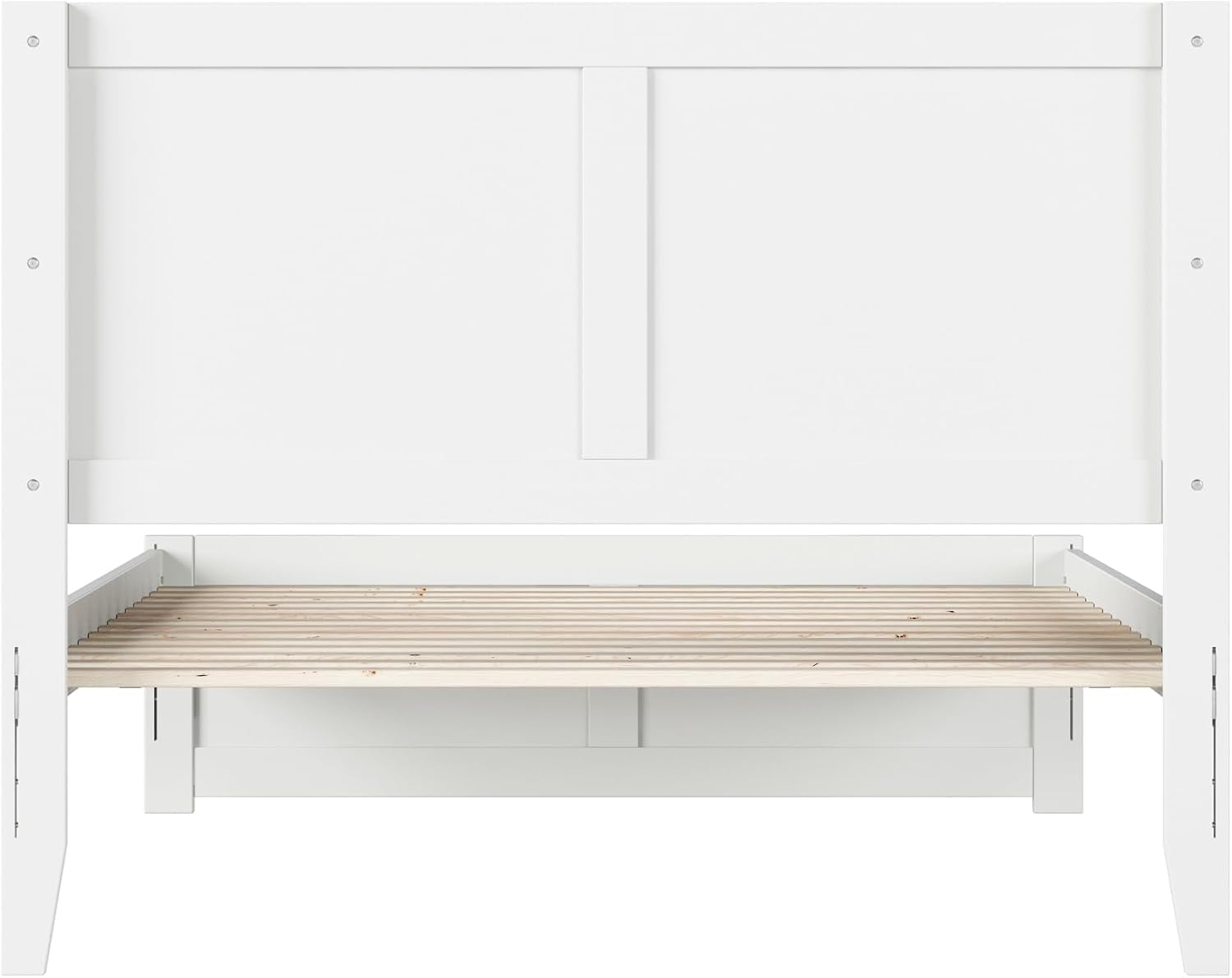canyon-full-platform-bed-with-matching-footboard-white
